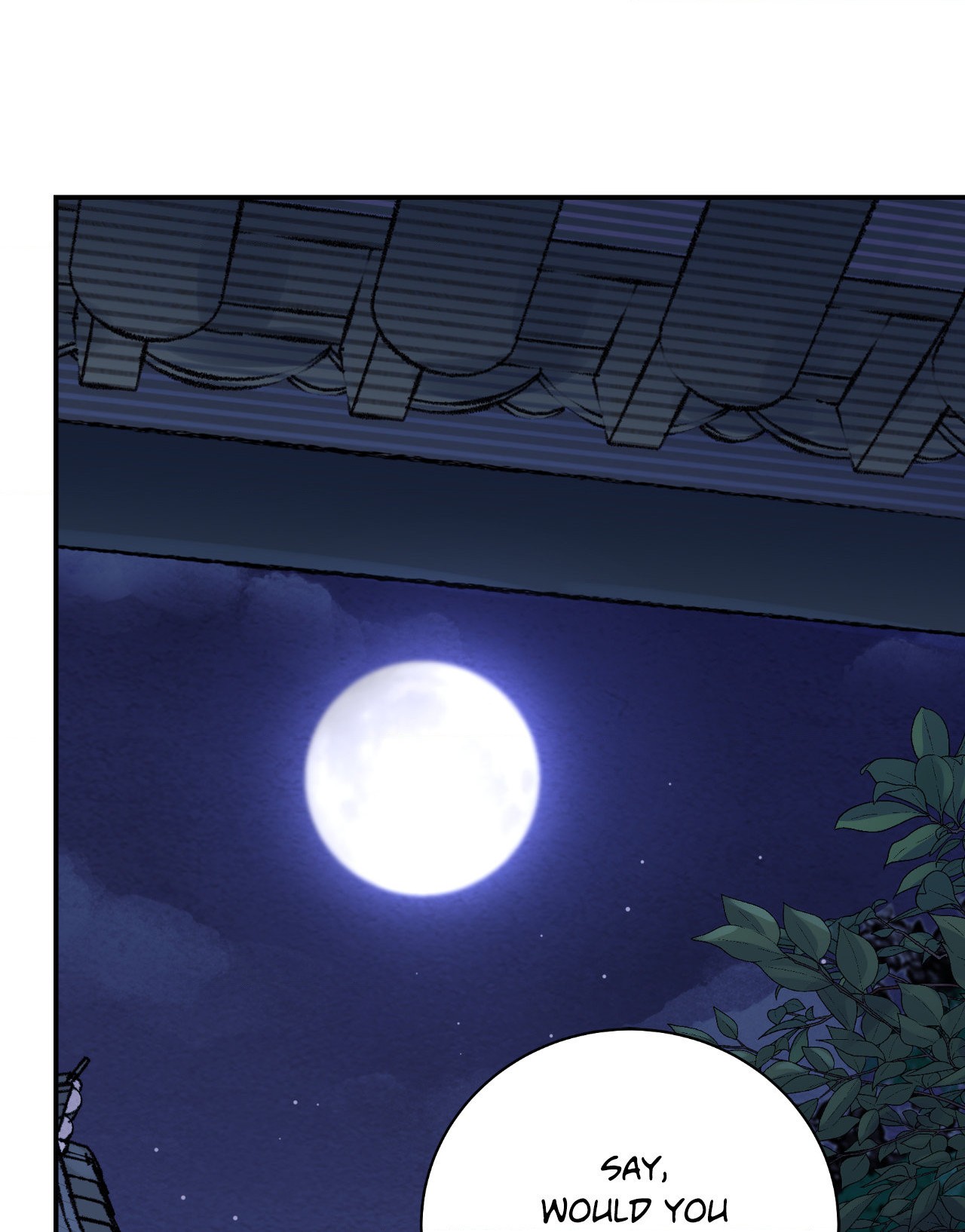 Steel Under Silk [ OFFICIAL  Translation ] Chapter 68 page 66 - 