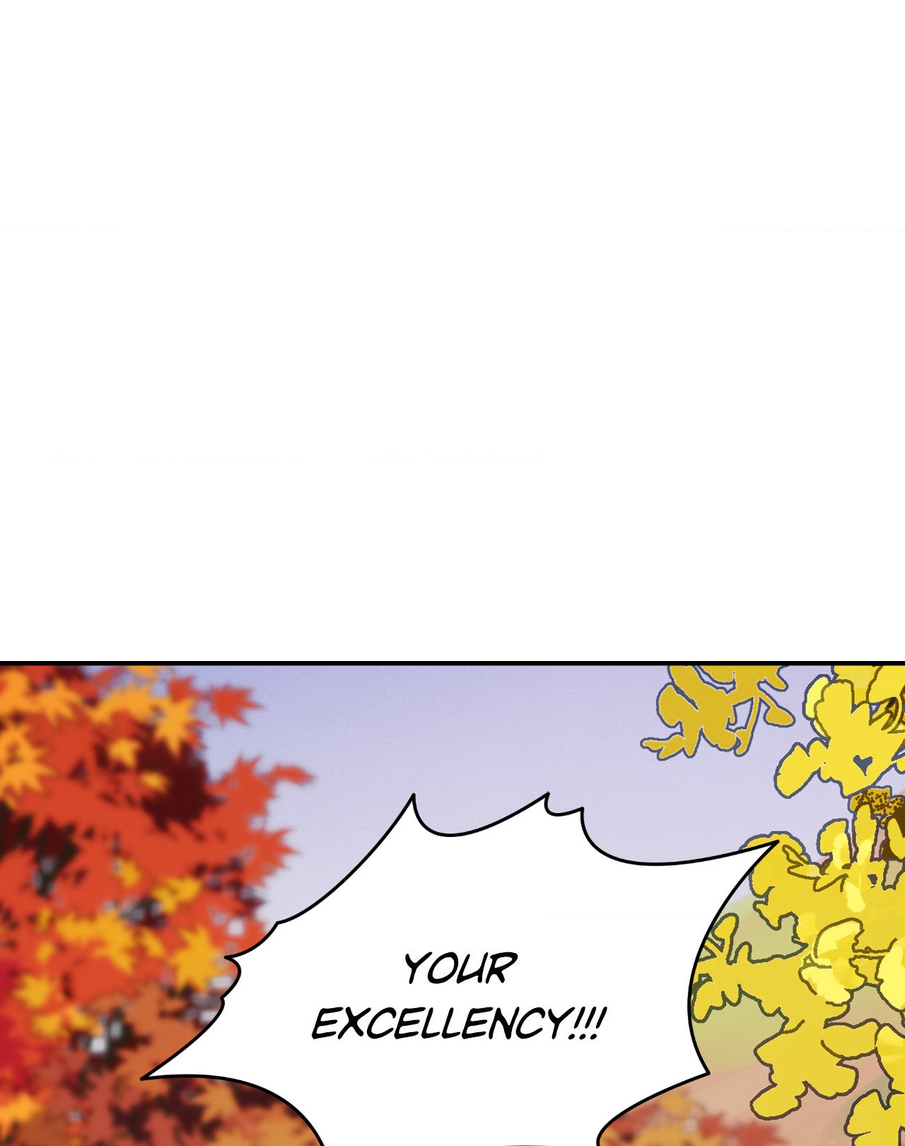 Steel Under Silk [ OFFICIAL  Translation ] Chapter 71 page 44 - 