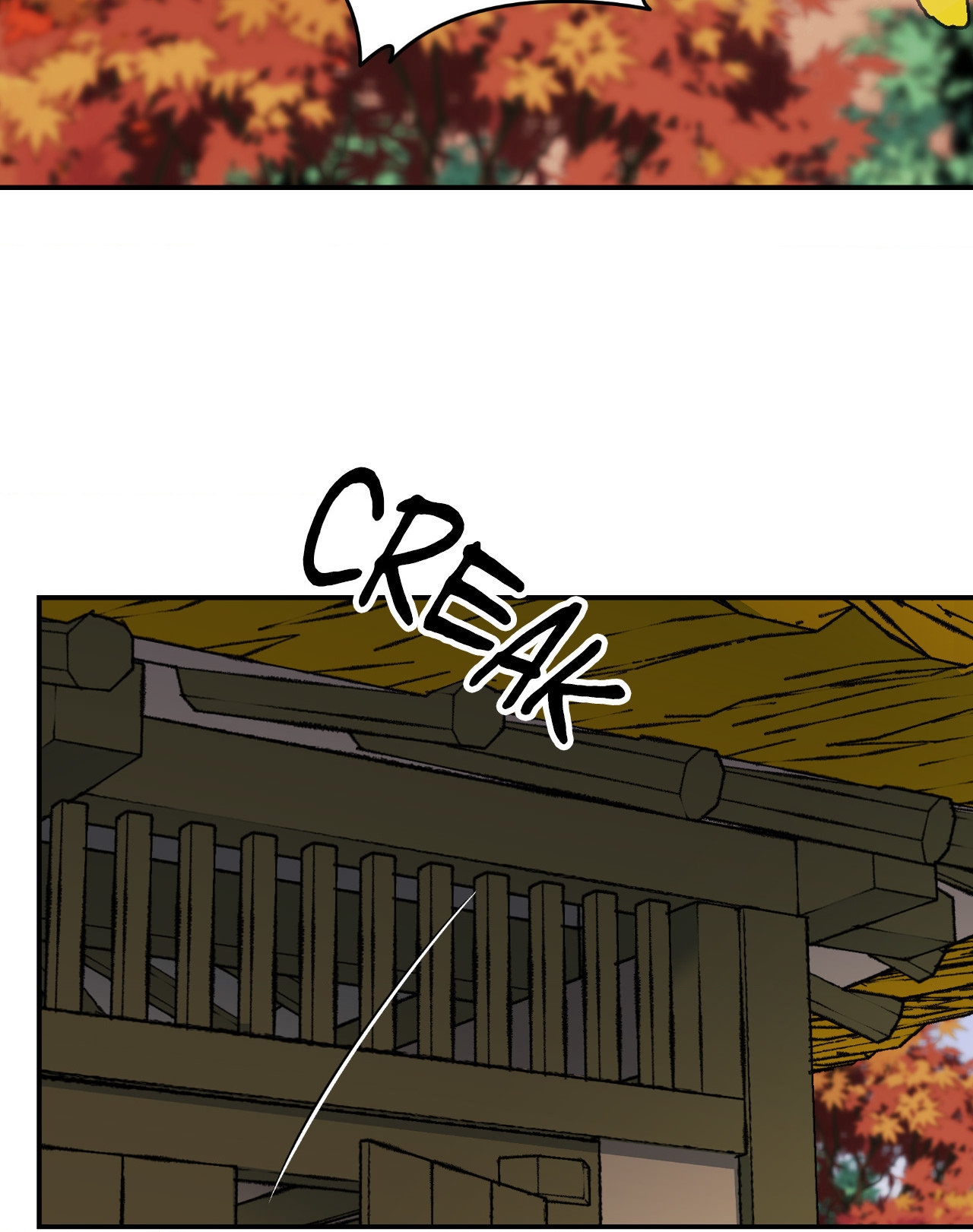 Steel Under Silk [ OFFICIAL  Translation ] Chapter 71 page 45 - 