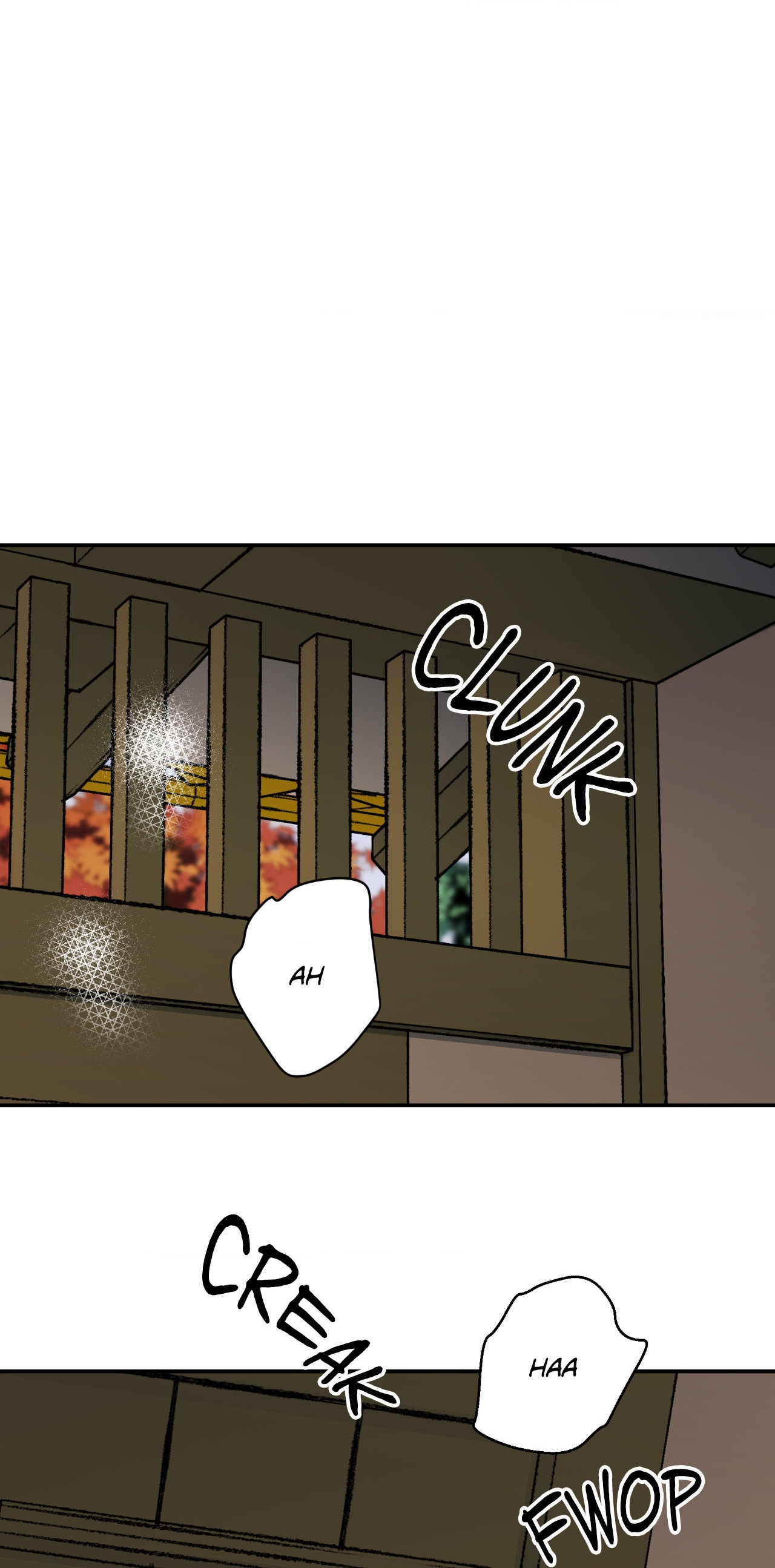 Steel Under Silk [ OFFICIAL  Translation ] Chapter 72 page 2 - 