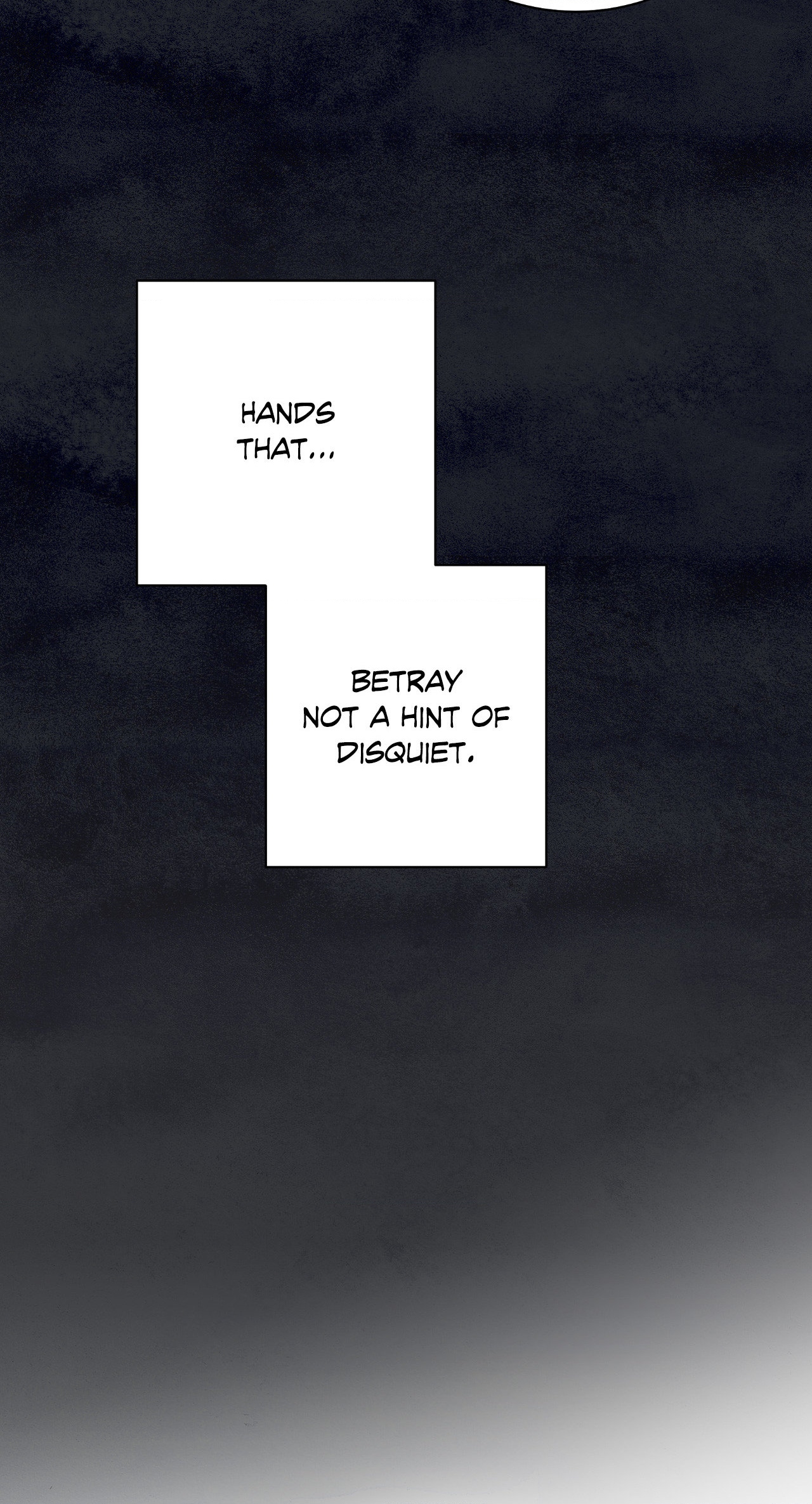 Steel Under Silk [ OFFICIAL  Translation ] Chapter 72 page 12 - 