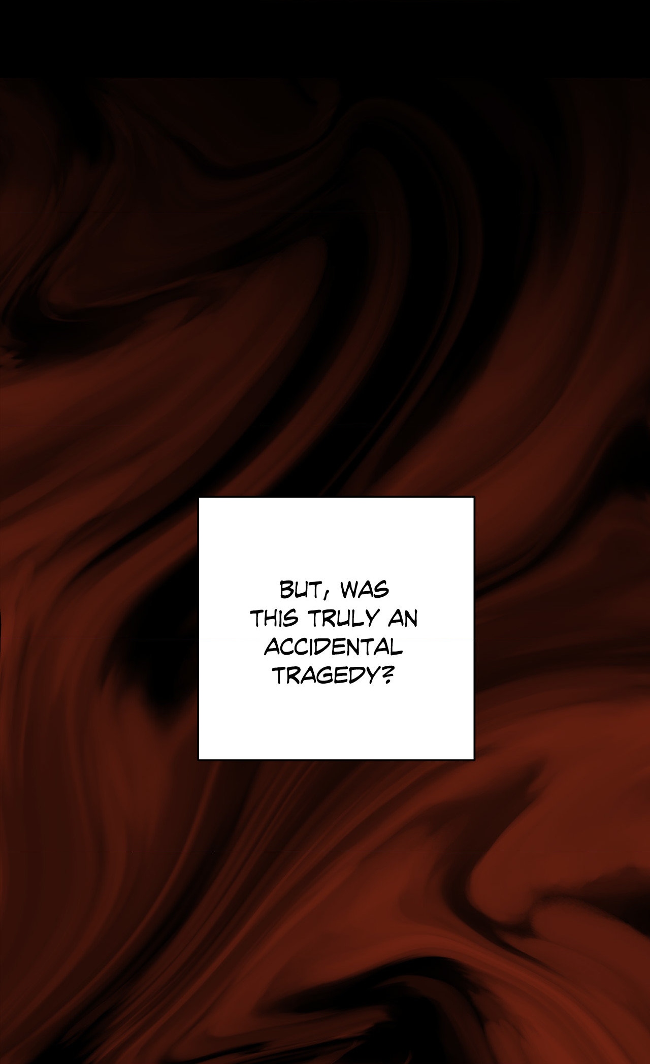 Steel Under Silk [ OFFICIAL  Translation ] Chapter 72 page 20 - 