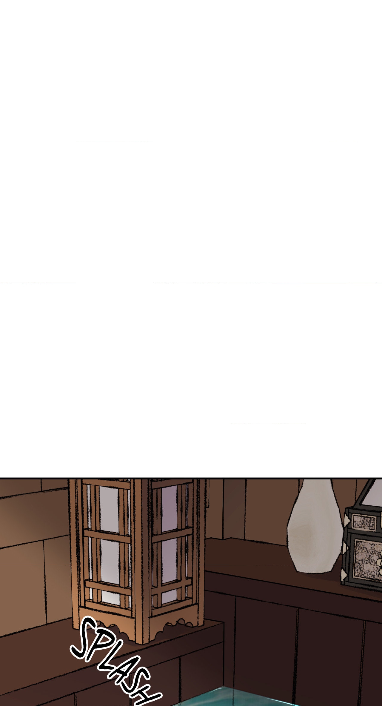 Steel Under Silk [ OFFICIAL  Translation ] Chapter 72 page 36 - 