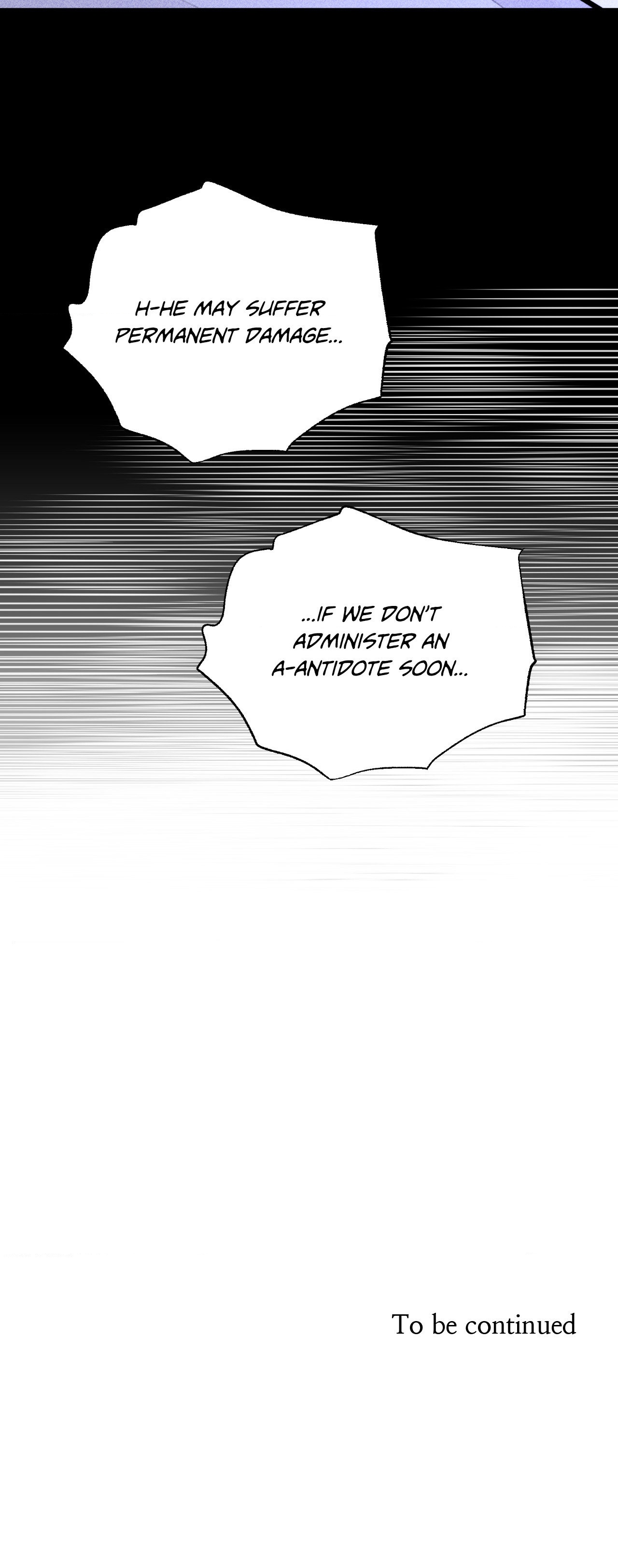 Steel Under Silk [ OFFICIAL  Translation ] Chapter 74 page 55 - 