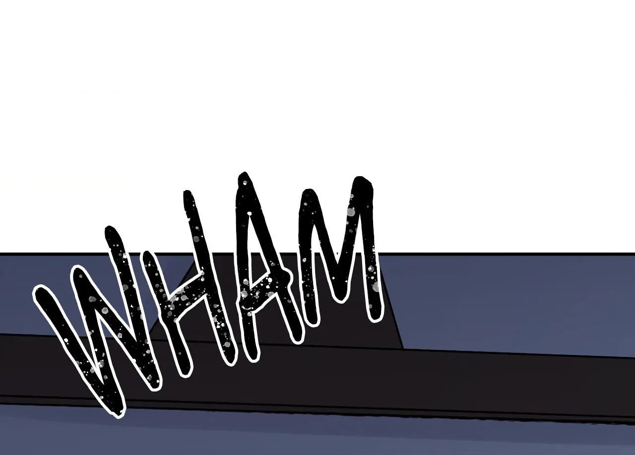 Steel Under Silk [ OFFICIAL  Translation ] Chapter 75 page 55 - 
