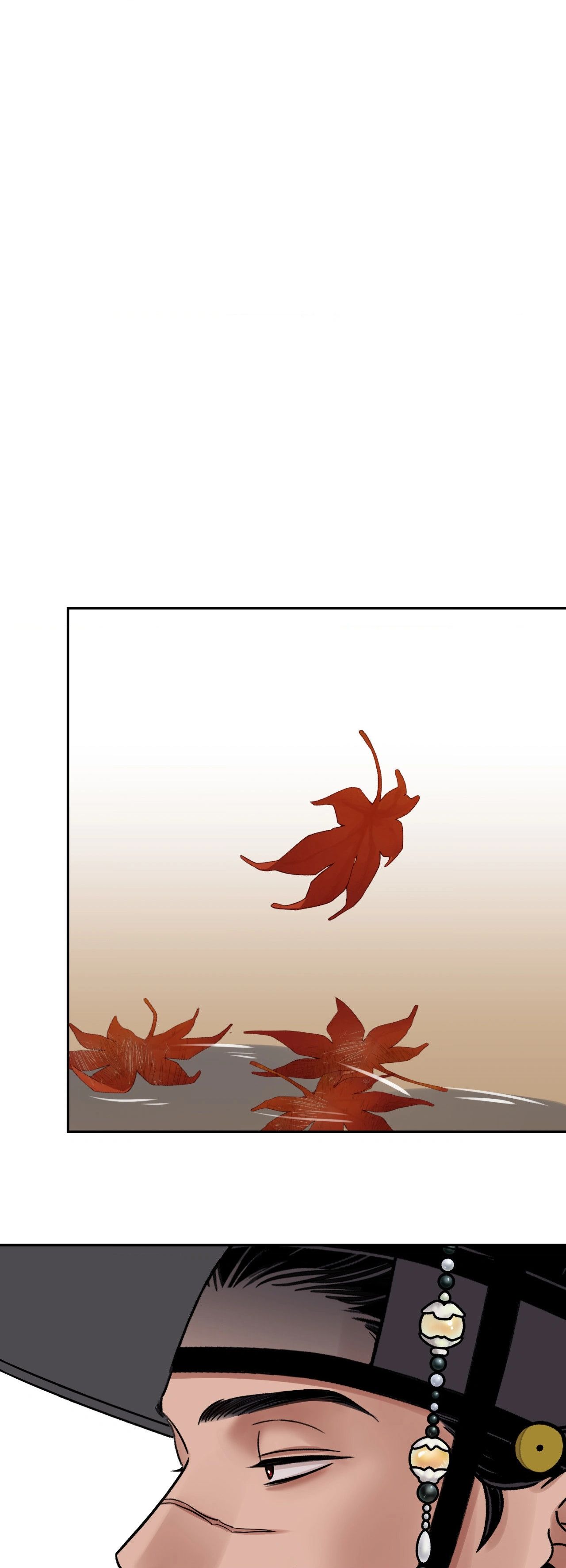 Steel Under Silk [ OFFICIAL  Translation ] Chapter 79 page 65 - 