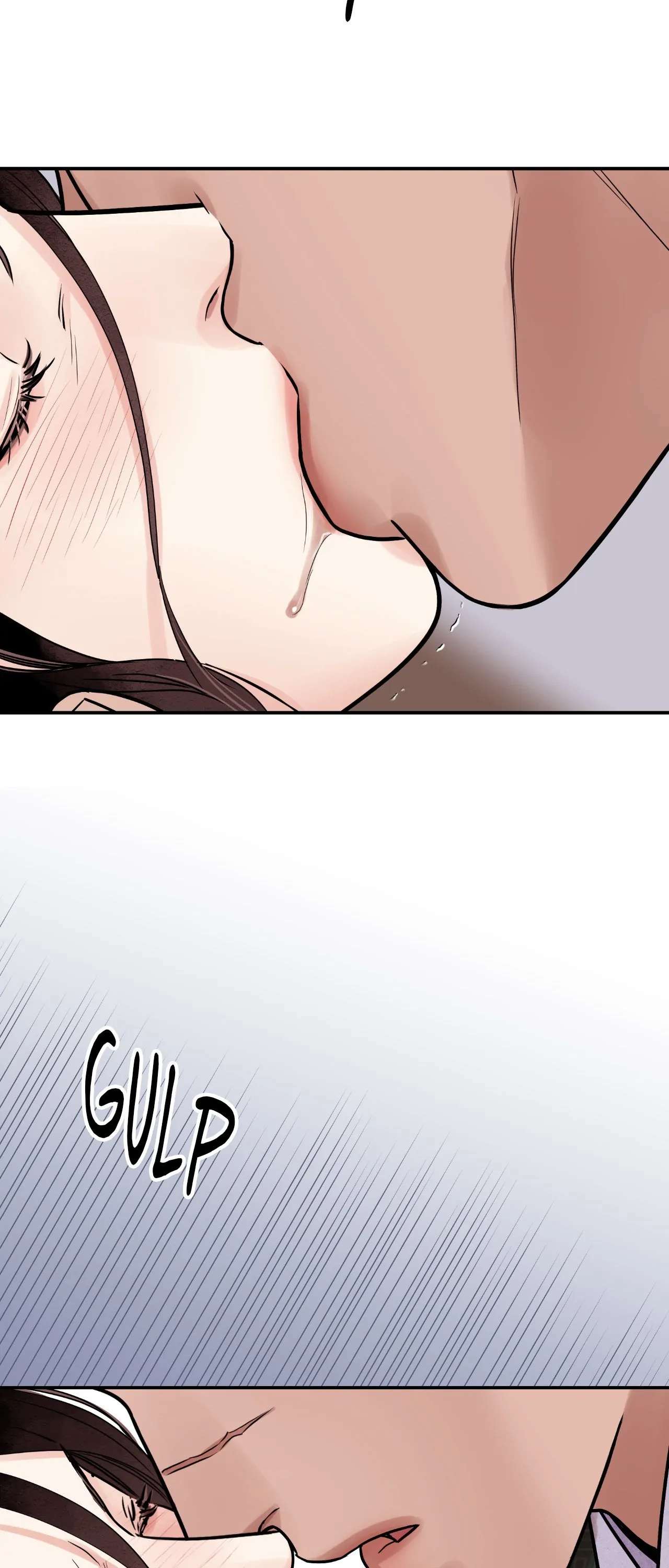 Steel Under Silk [ OFFICIAL  Translation ] Chapter 80 page 19 - 