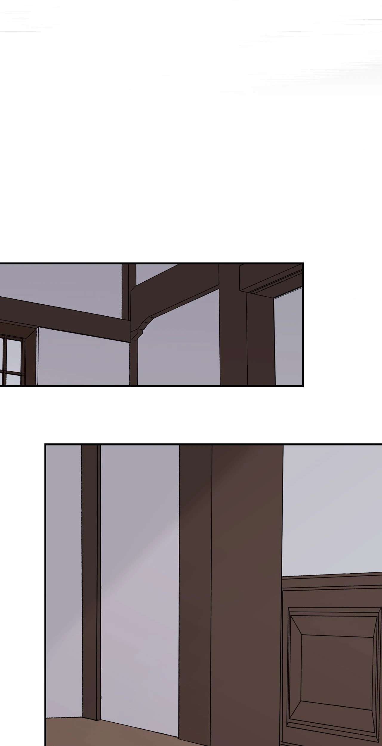 Steel Under Silk [ OFFICIAL  Translation ] Chapter 81 page 23 - 