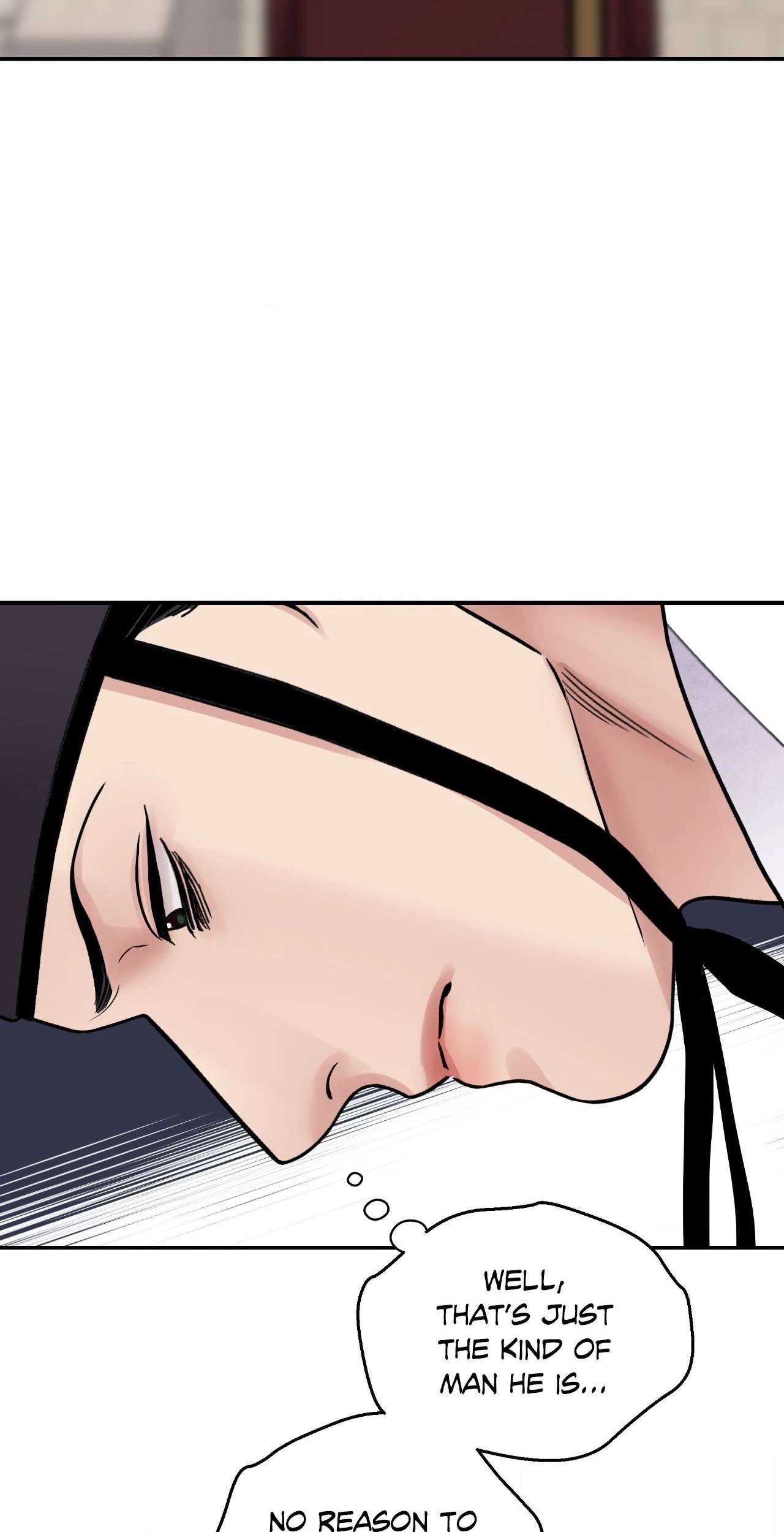 Steel Under Silk [ OFFICIAL  Translation ] Chapter 81 page 56 - 