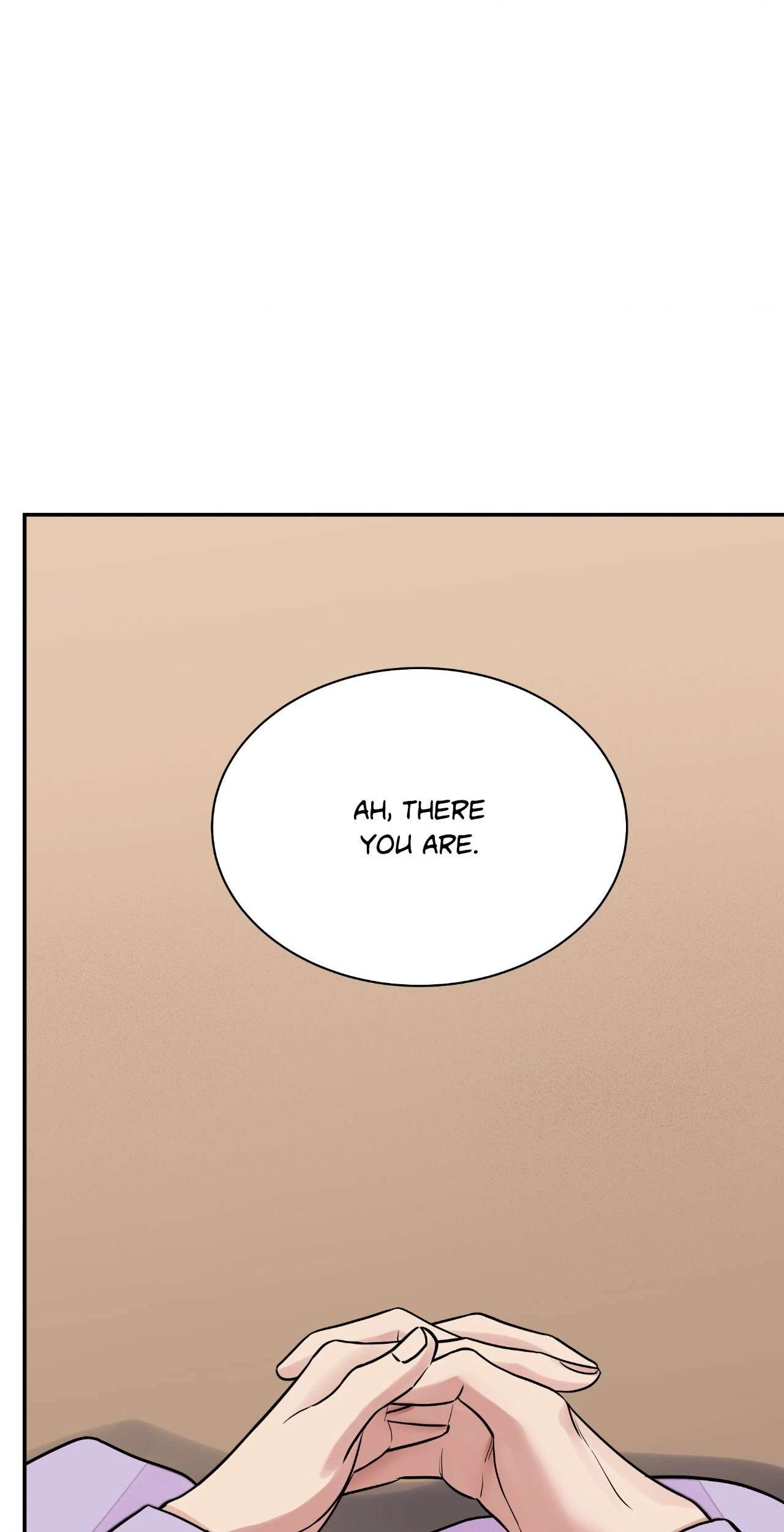 Steel Under Silk [ OFFICIAL  Translation ] Chapter 81 page 78 - 