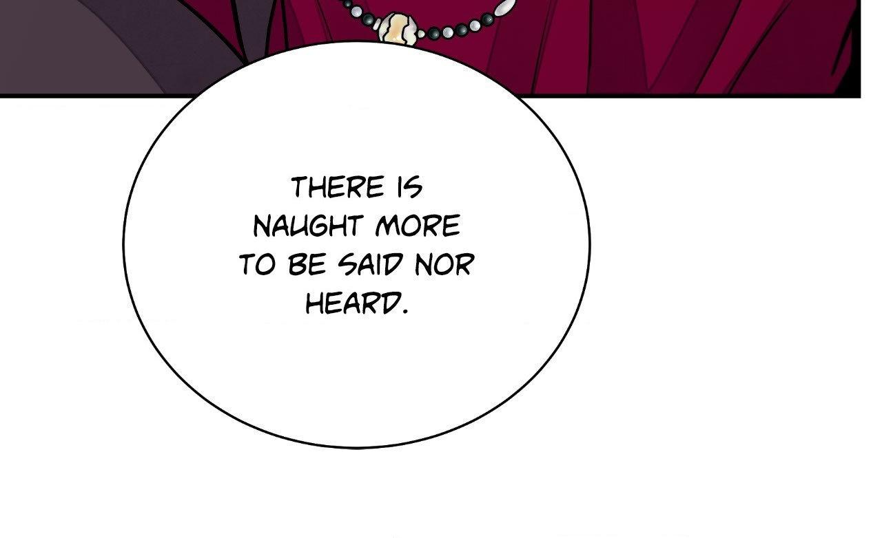 Steel Under Silk [ OFFICIAL  Translation ] Chapter 82.1 page 36 - 