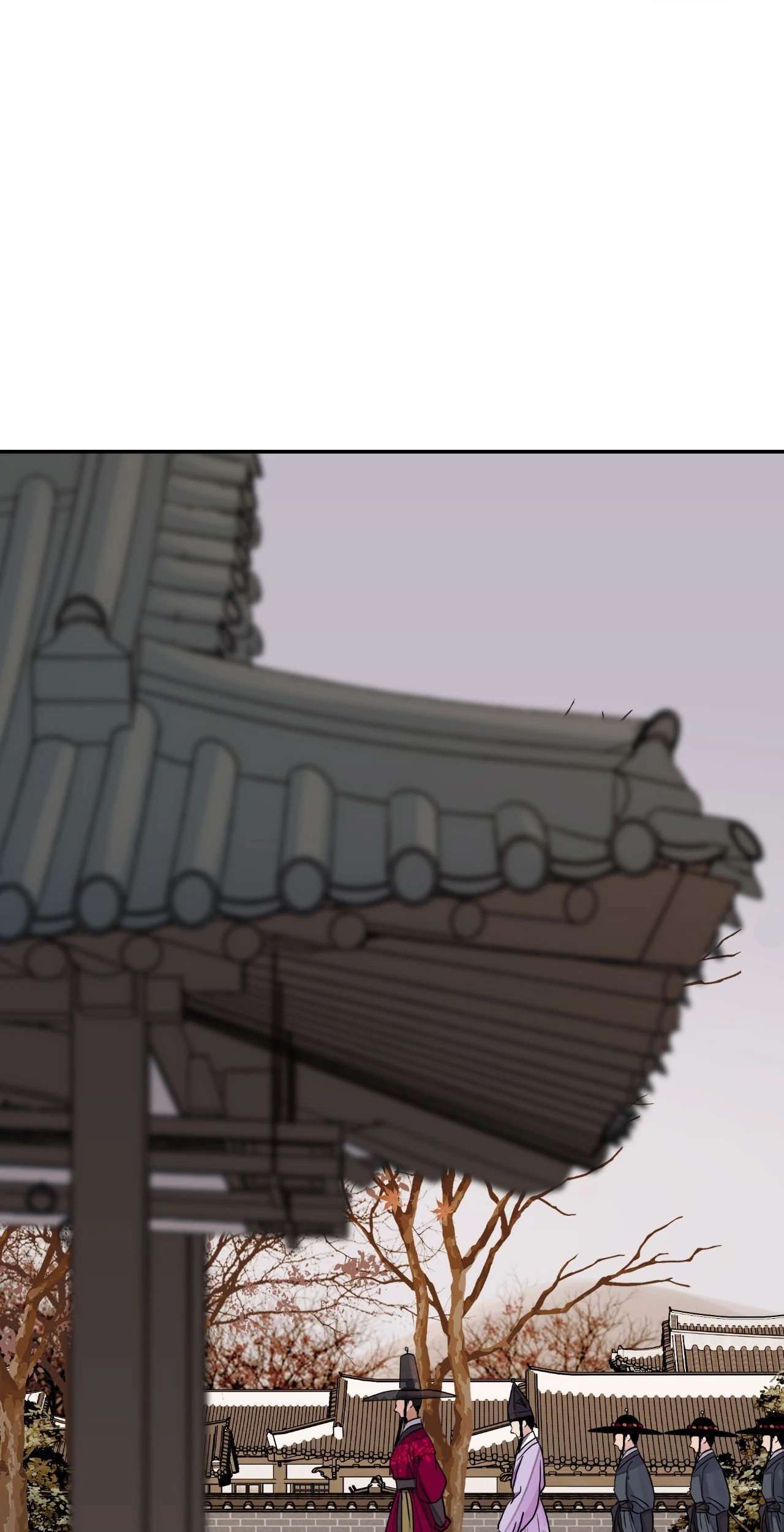 Steel Under Silk [ OFFICIAL  Translation ] Chapter 82 page 2 - 