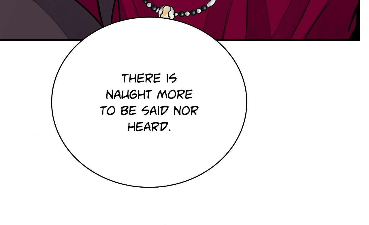 Steel Under Silk [ OFFICIAL  Translation ] Chapter 82 page 37 - 