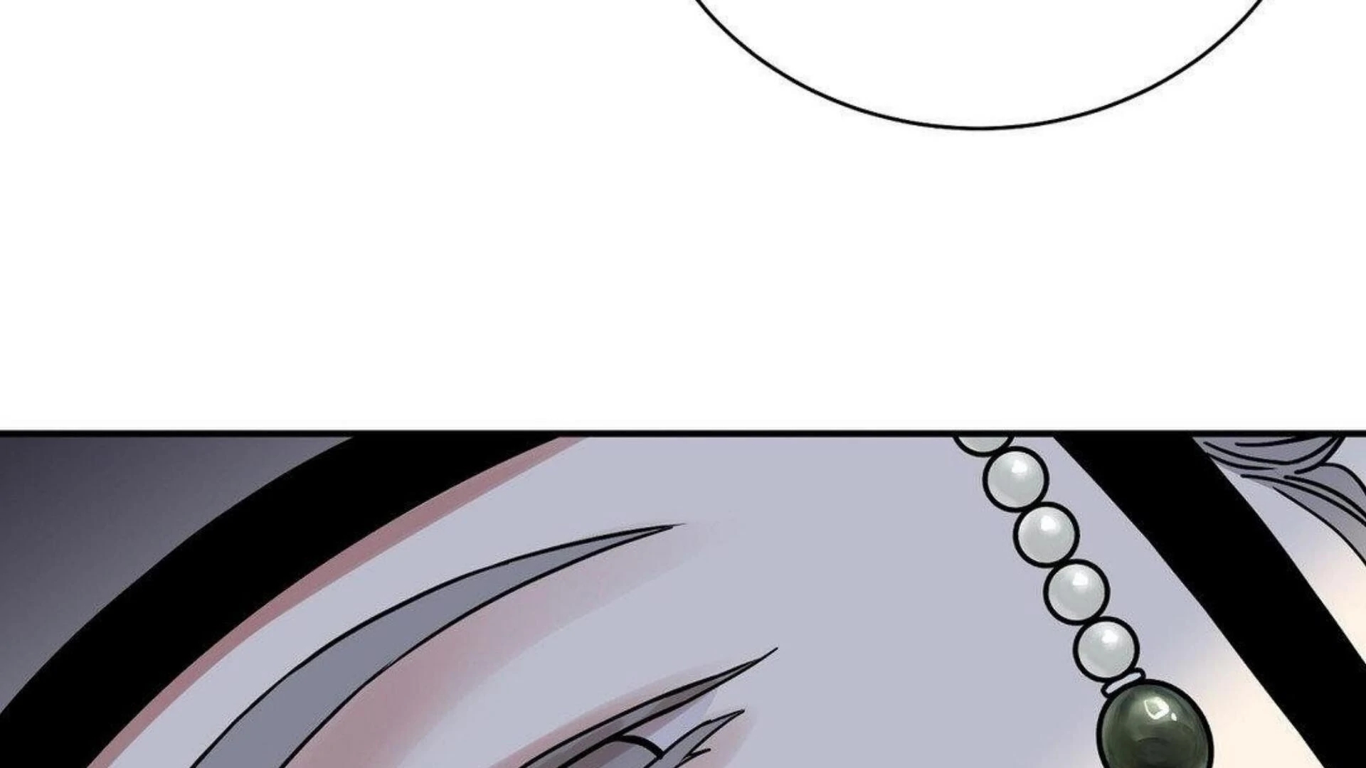 Steel Under Silk [ OFFICIAL  Translation ] Chapter 83.2 page 120 - 