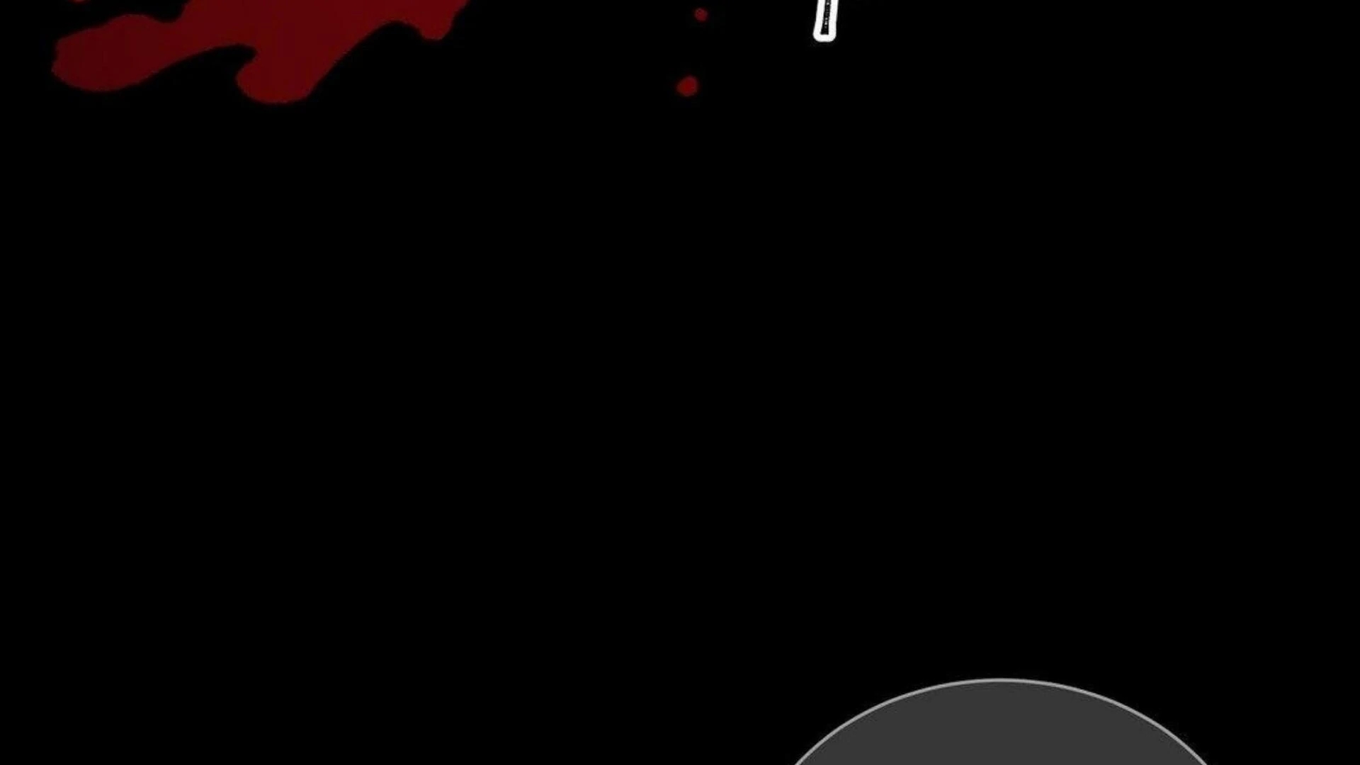 Steel Under Silk [ OFFICIAL  Translation ] Chapter 83.2 page 13 - 