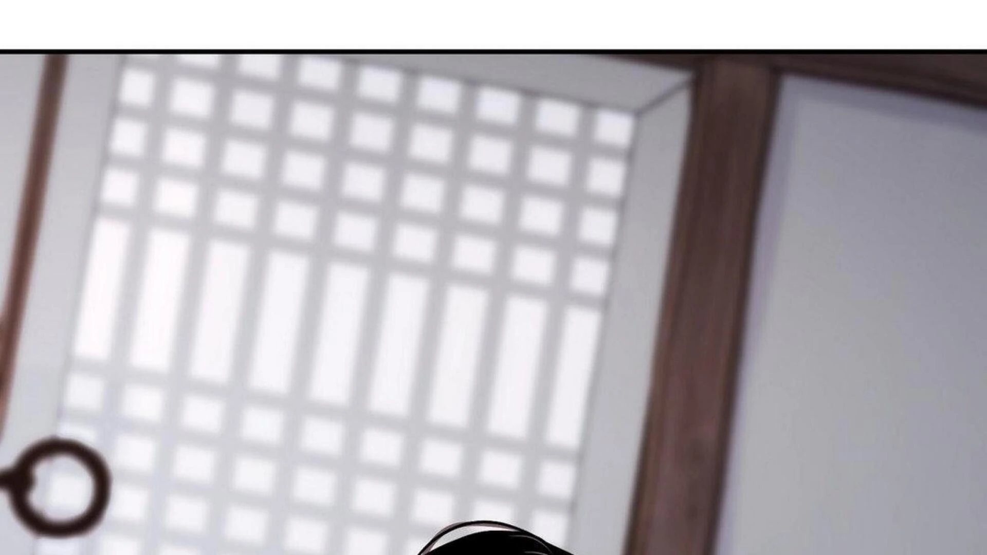 Steel Under Silk [ OFFICIAL  Translation ] Chapter 83.2 page 140 - 