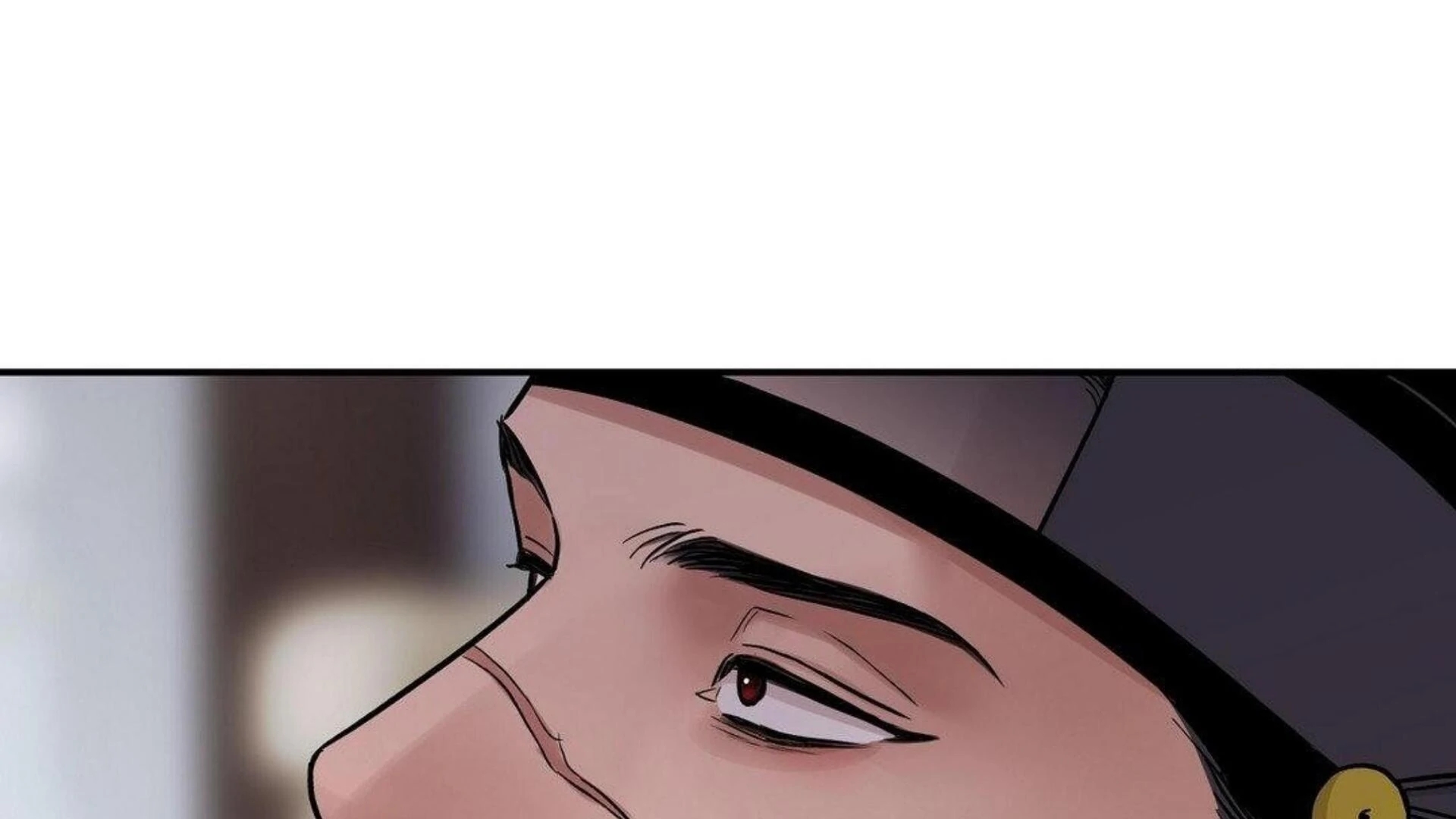 Steel Under Silk [ OFFICIAL  Translation ] Chapter 83.2 page 153 - 