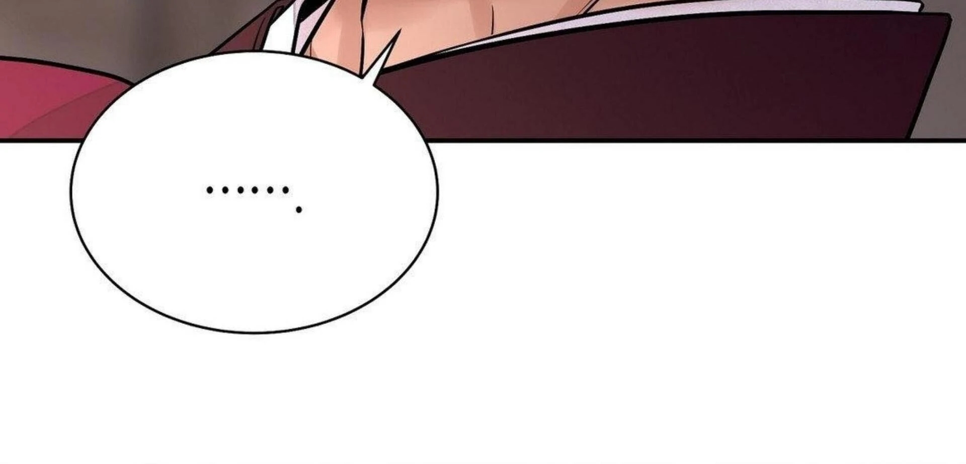 Steel Under Silk [ OFFICIAL  Translation ] Chapter 83.2 page 155 - 