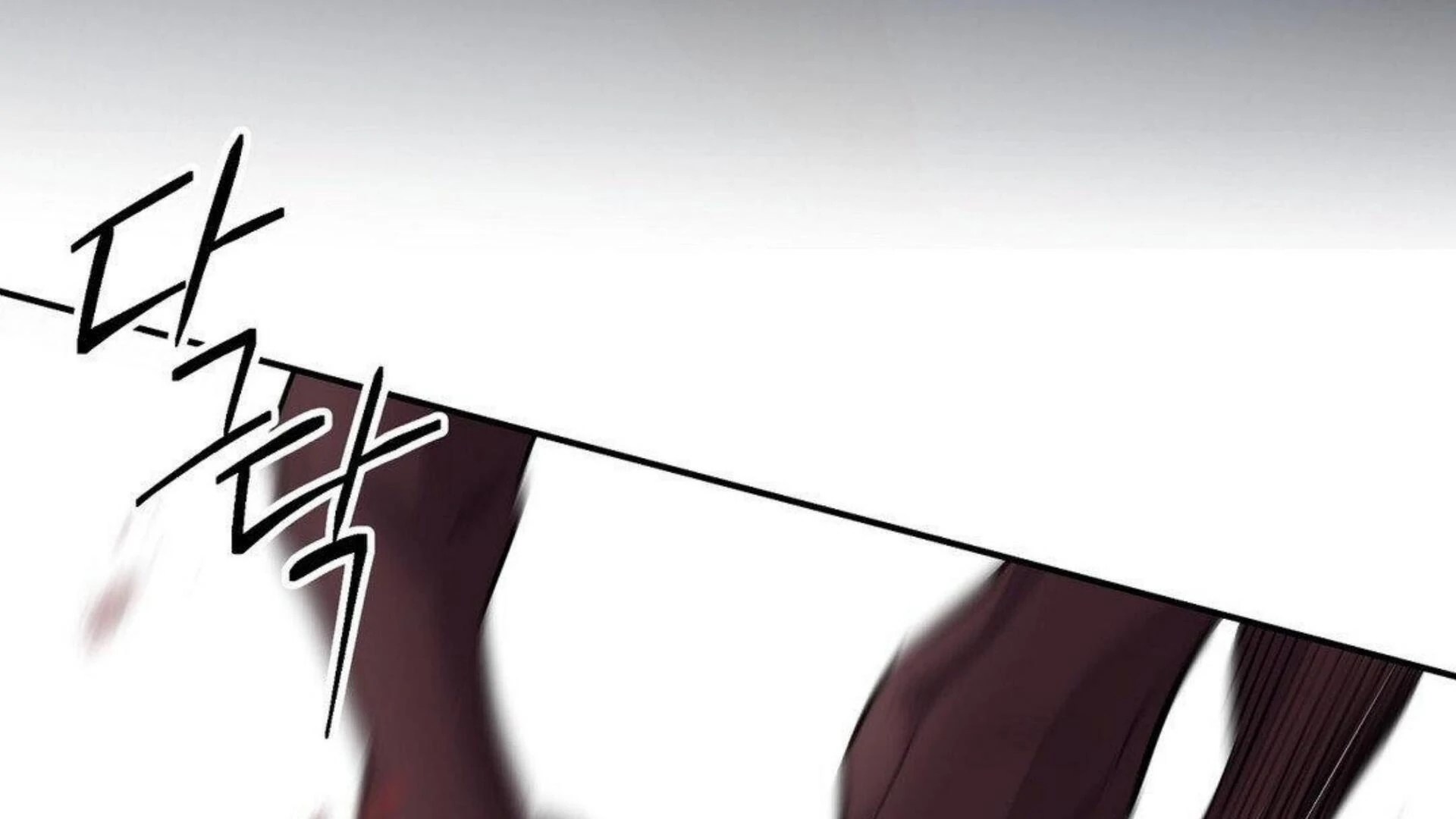 Steel Under Silk [ OFFICIAL  Translation ] Chapter 83.2 page 168 - 
