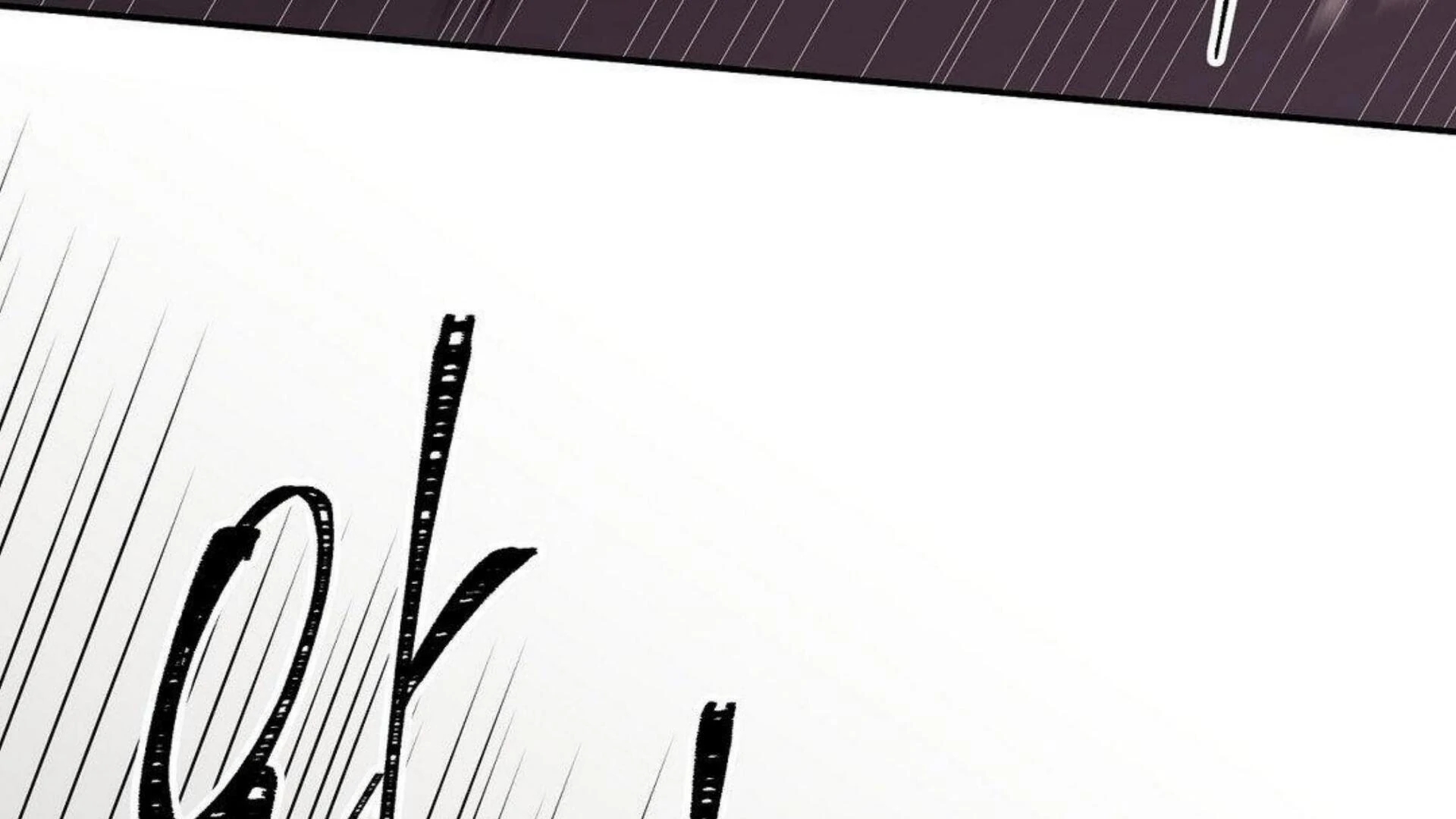 Steel Under Silk [ OFFICIAL  Translation ] Chapter 83.2 page 170 - 