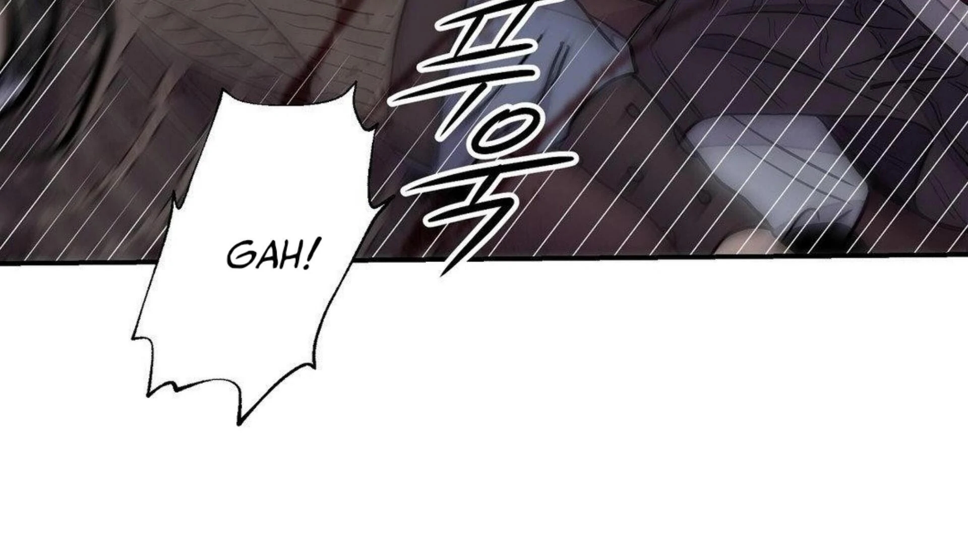 Steel Under Silk [ OFFICIAL  Translation ] Chapter 83.2 page 182 - 