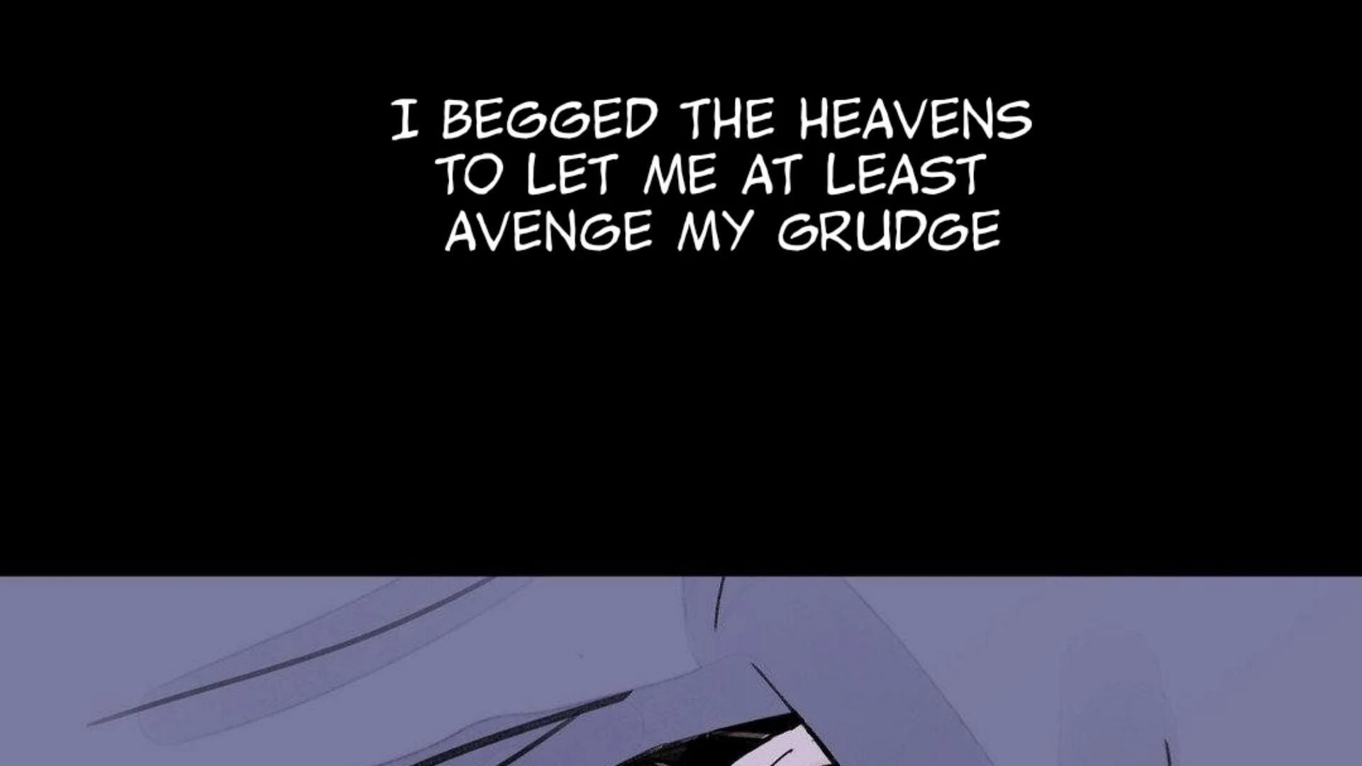 Steel Under Silk [ OFFICIAL  Translation ] Chapter 83.2 page 24 - 