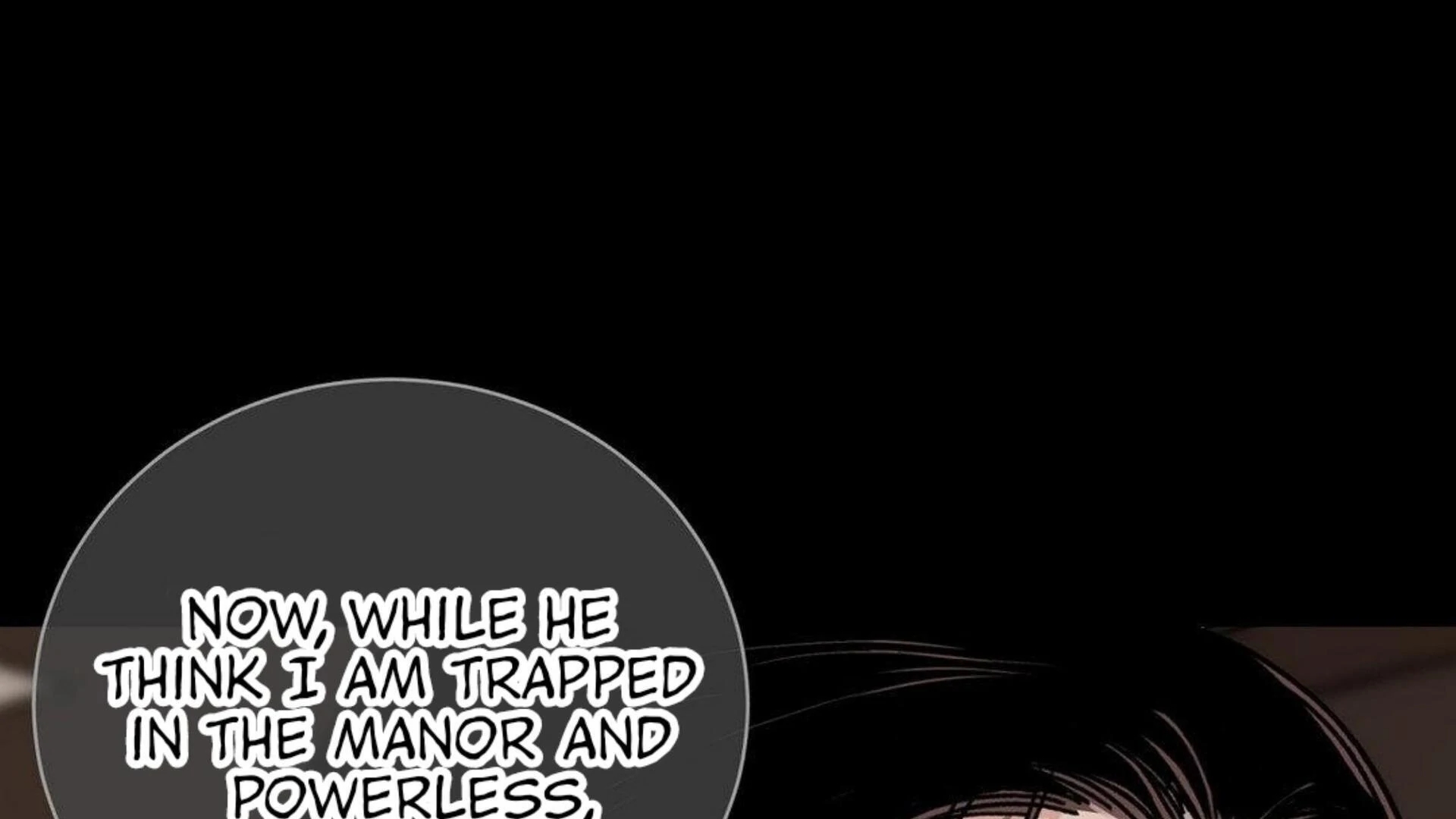 Steel Under Silk [ OFFICIAL  Translation ] Chapter 83.2 page 45 - 