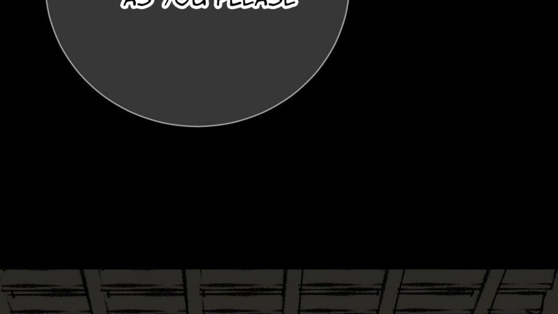 Steel Under Silk [ OFFICIAL  Translation ] Chapter 83.2 page 70 - 