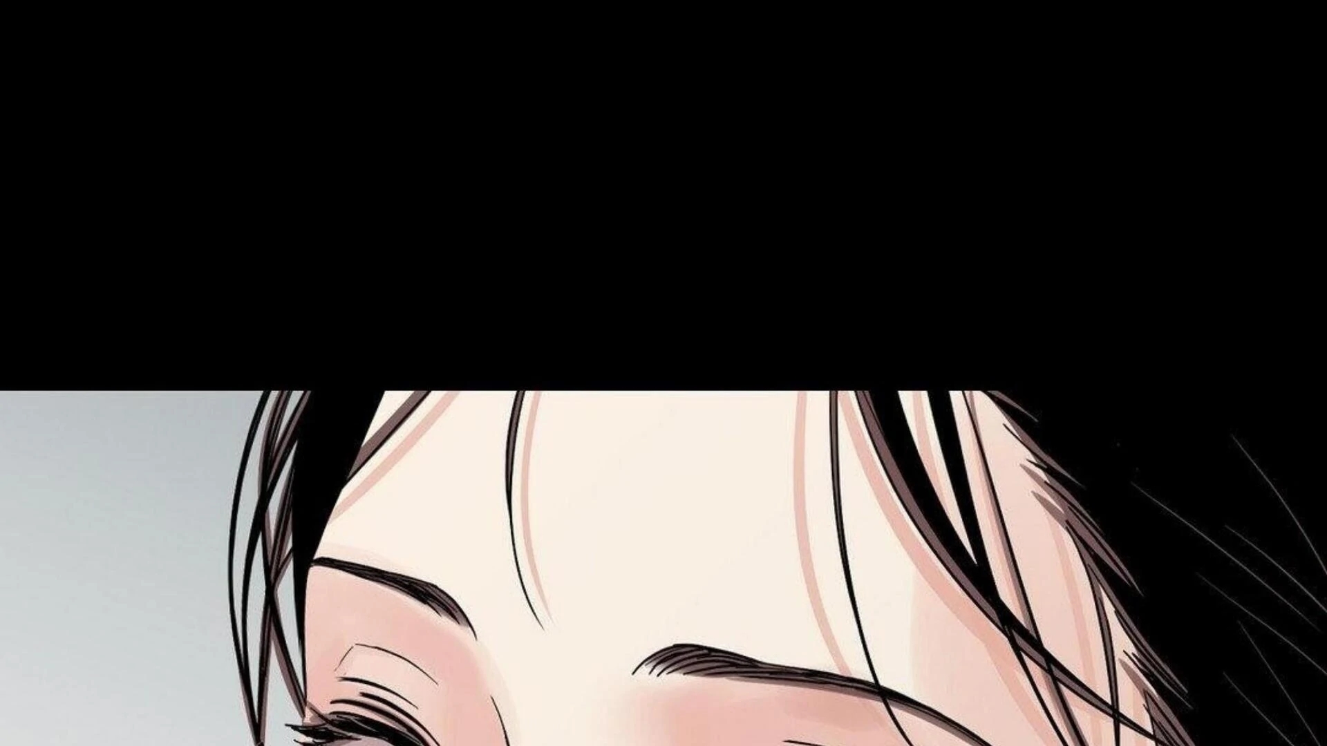 Steel Under Silk [ OFFICIAL  Translation ] Chapter 83.2 page 75 - 