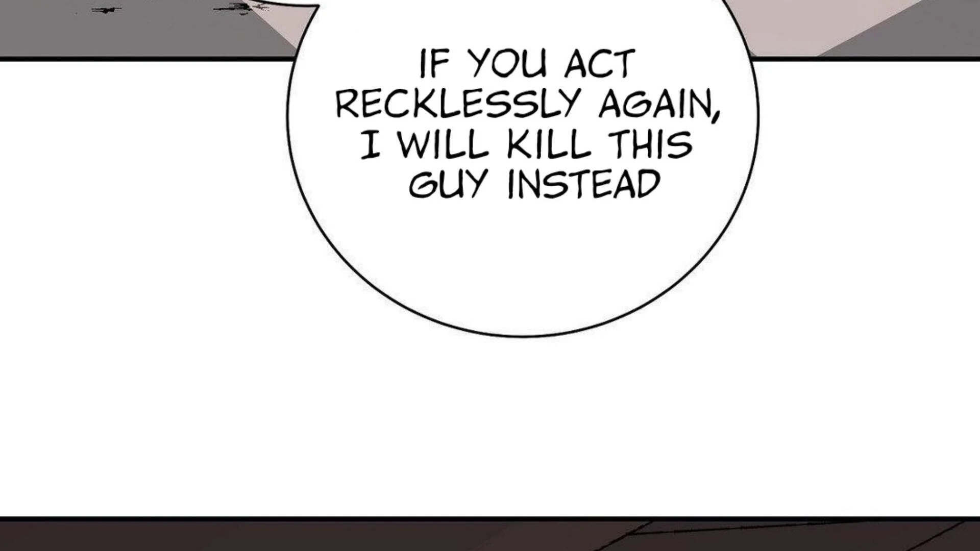 Steel Under Silk [ OFFICIAL  Translation ] Chapter 83.2 page 92 - 