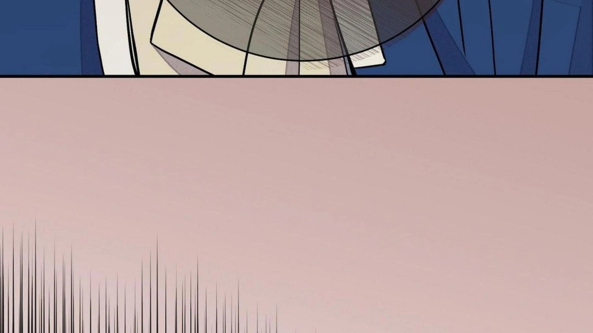 Steel Under Silk [ OFFICIAL  Translation ] Chapter 83.2 page 100 - 