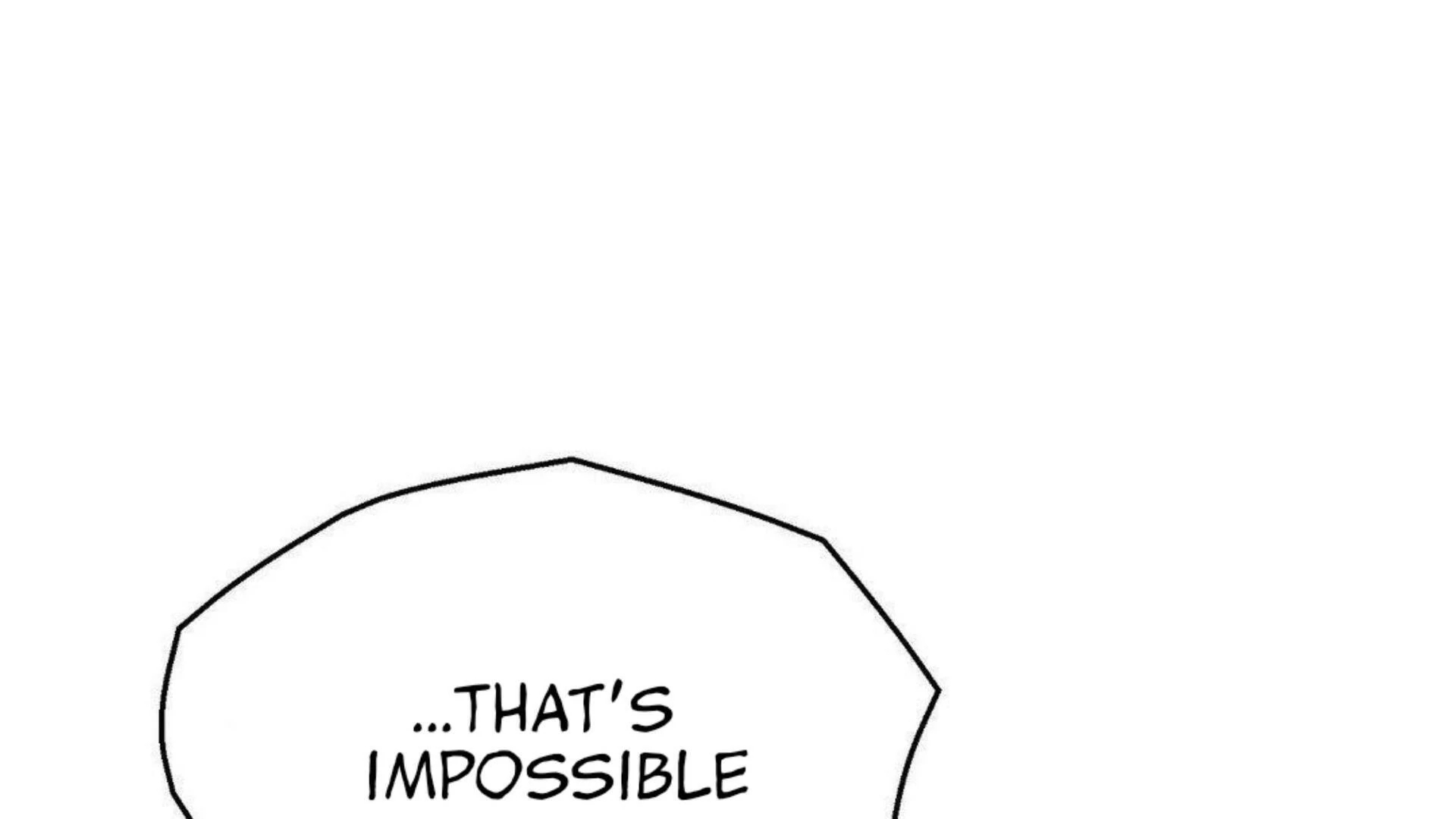 Steel Under Silk [ OFFICIAL  Translation ] Chapter 83.3 page 109 - 