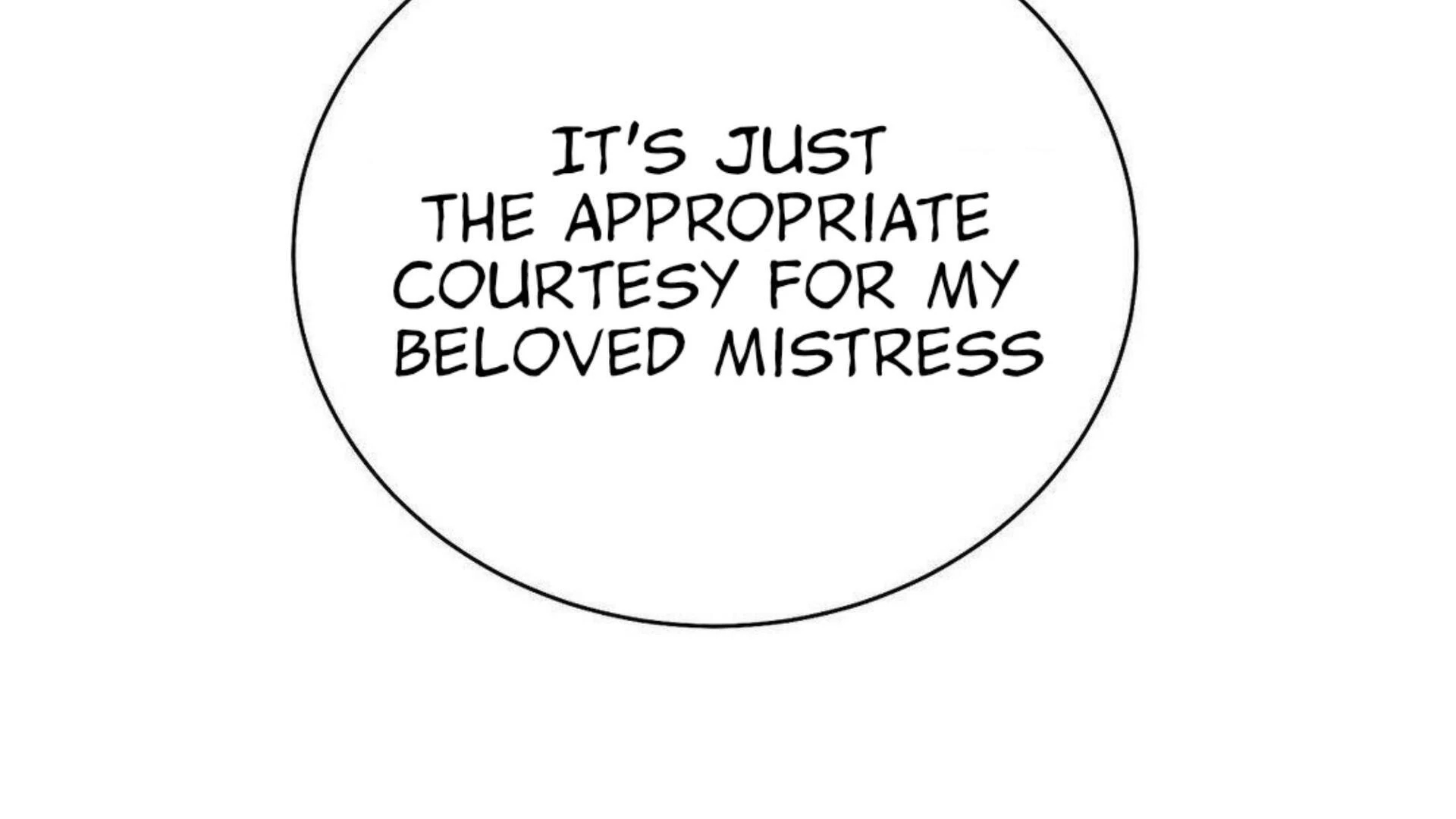 Steel Under Silk [ OFFICIAL  Translation ] Chapter 83.3 page 125 - 