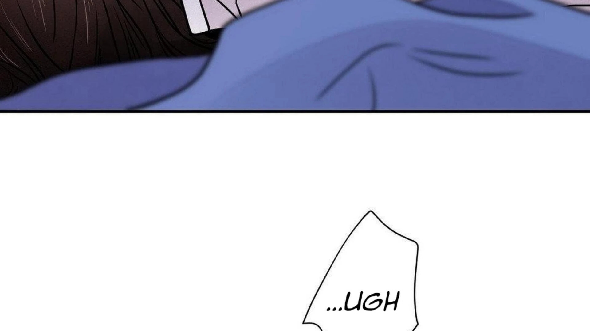 Steel Under Silk [ OFFICIAL  Translation ] Chapter 83.3 page 147 - 
