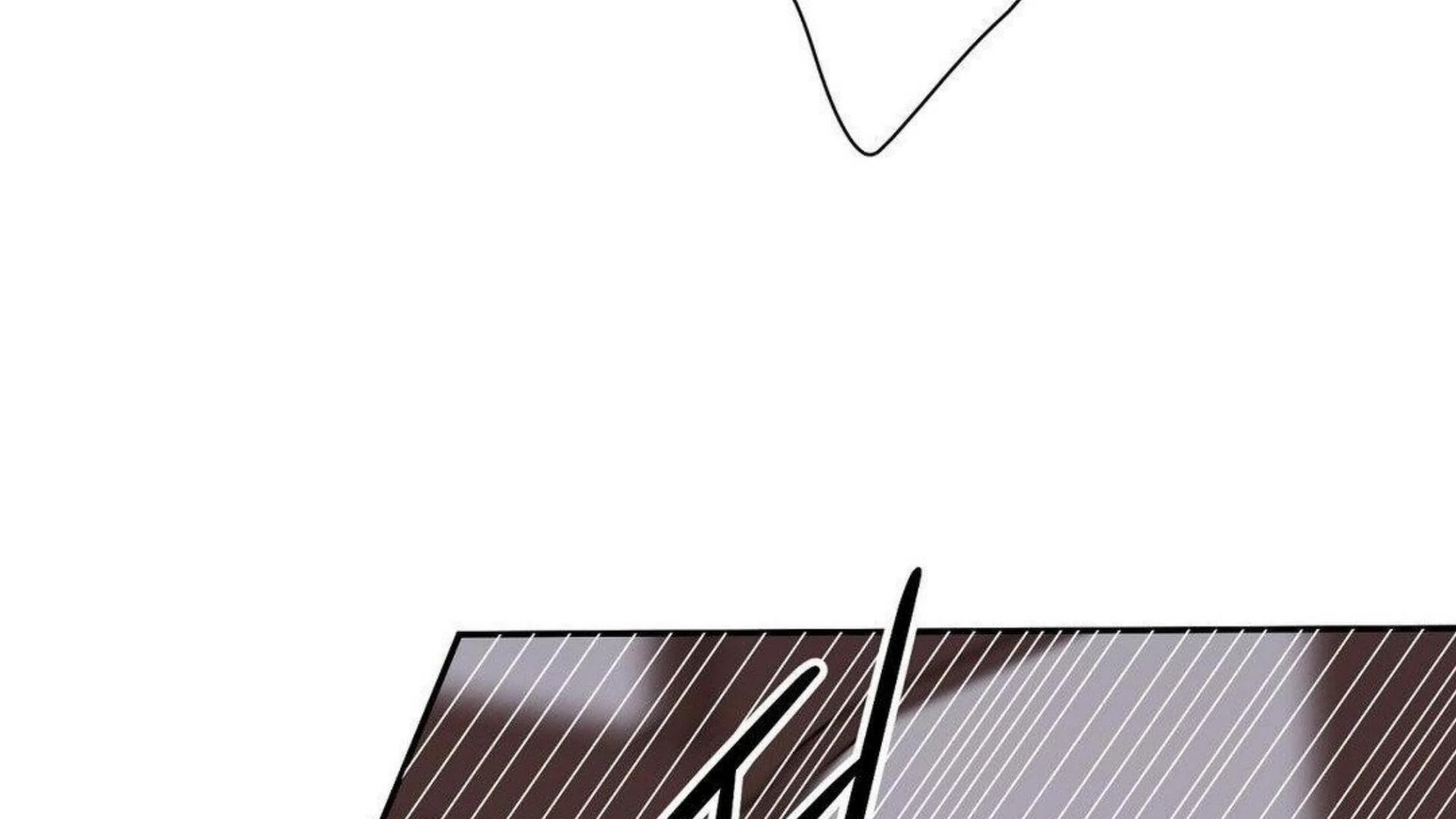 Steel Under Silk [ OFFICIAL  Translation ] Chapter 83.3 page 148 - 