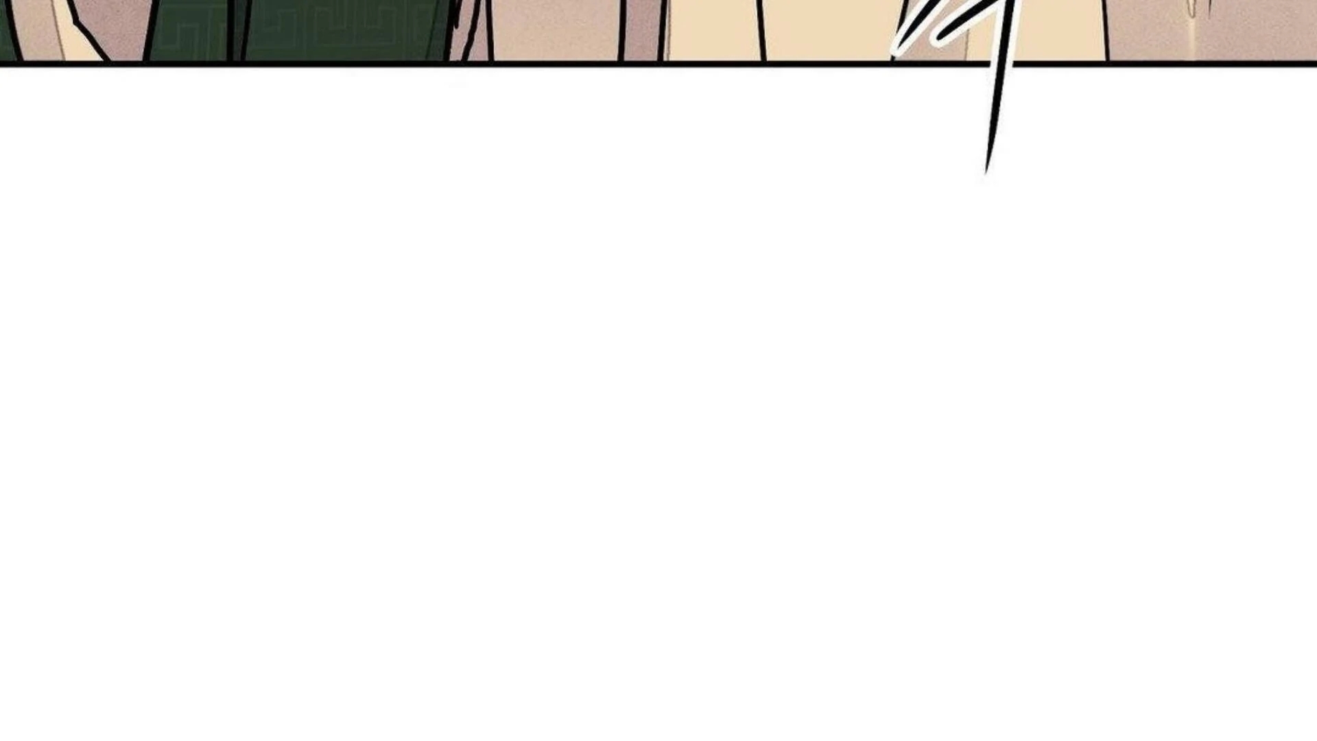 Steel Under Silk [ OFFICIAL  Translation ] Chapter 83.3 page 160 - 