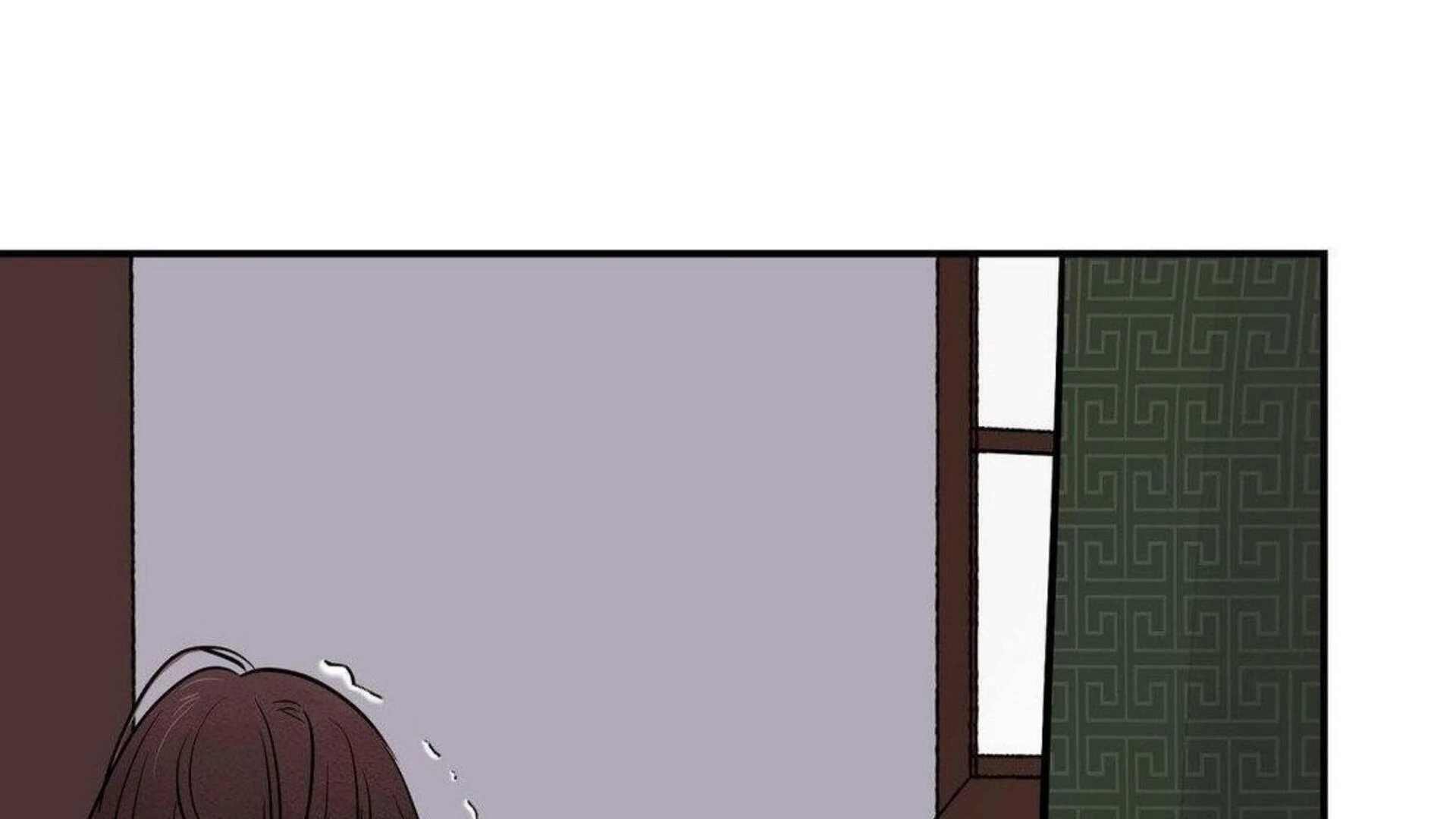 Steel Under Silk [ OFFICIAL  Translation ] Chapter 83.3 page 161 - 