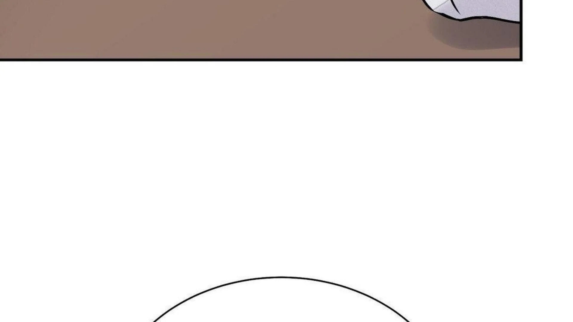 Steel Under Silk [ OFFICIAL  Translation ] Chapter 83.3 page 164 - 