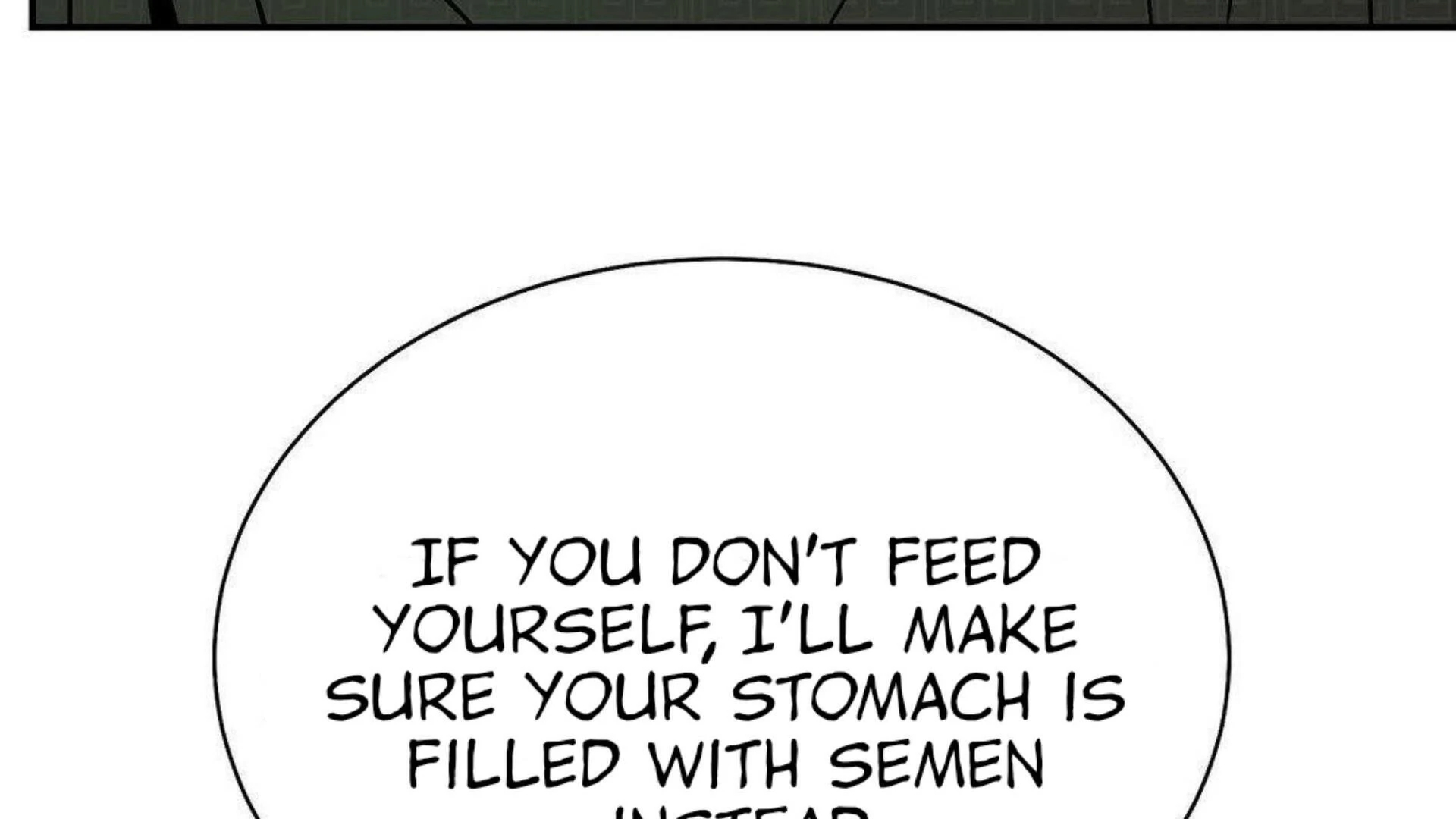Steel Under Silk [ OFFICIAL  Translation ] Chapter 83.3 page 170 - 