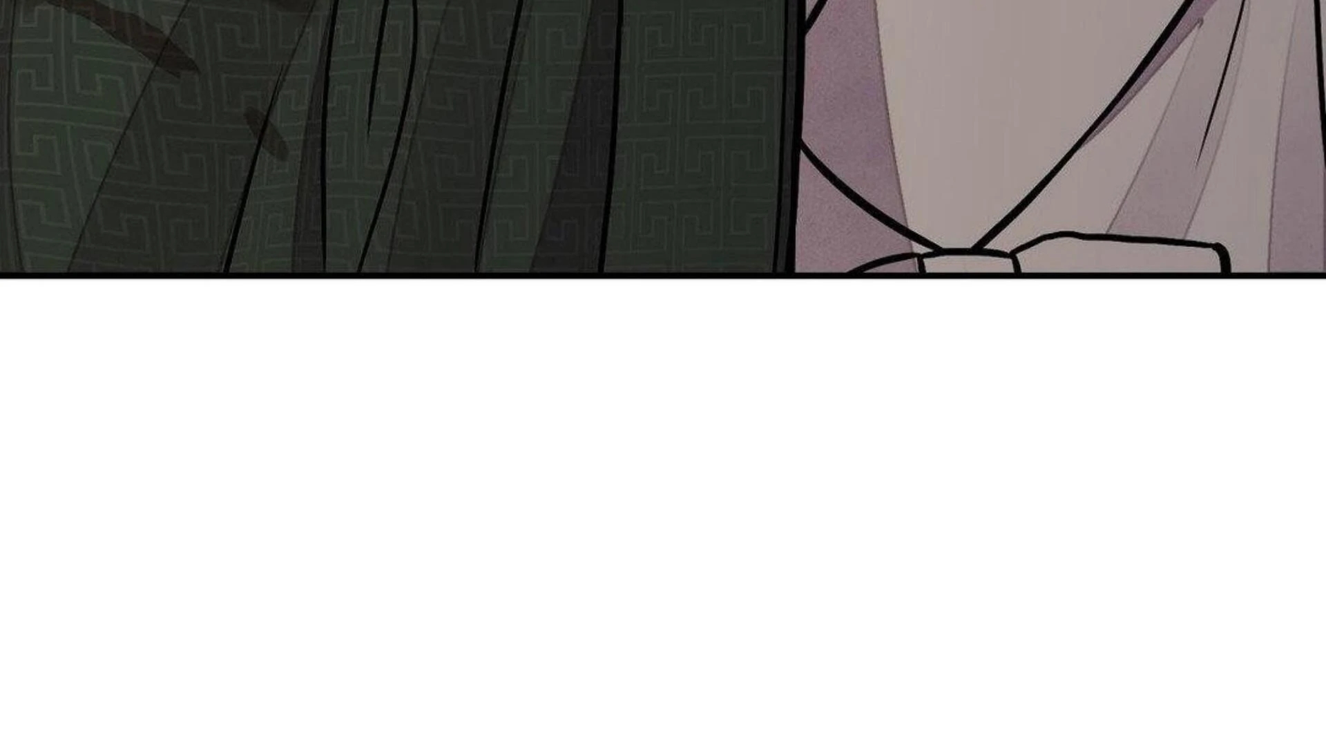 Steel Under Silk [ OFFICIAL  Translation ] Chapter 83.3 page 178 - 