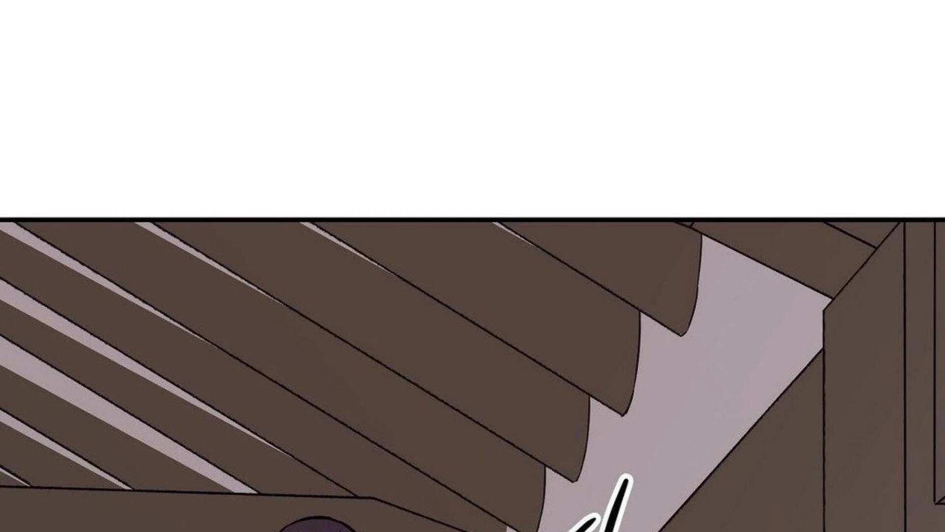 Steel Under Silk [ OFFICIAL  Translation ] Chapter 83.3 page 183 - 
