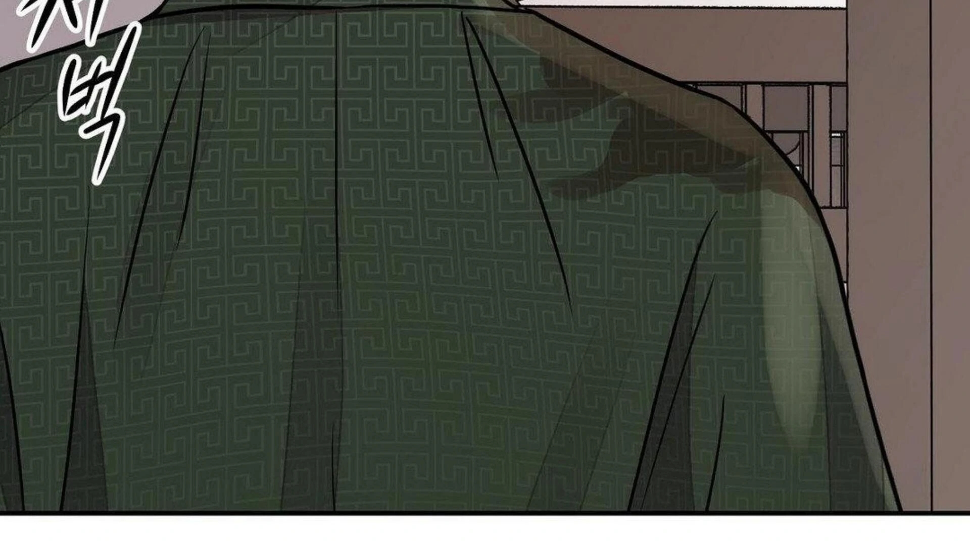 Steel Under Silk [ OFFICIAL  Translation ] Chapter 83.3 page 185 - 