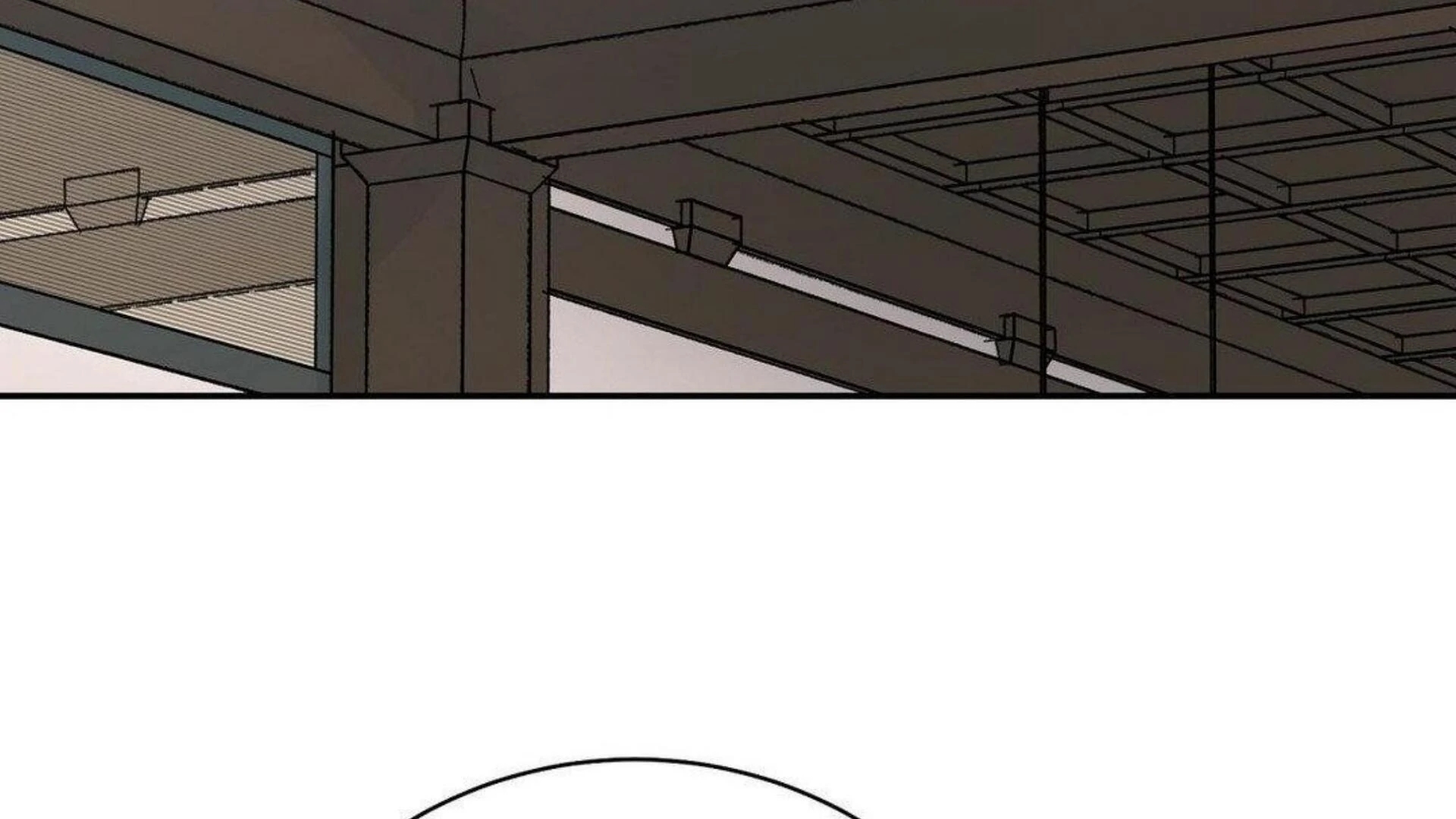 Steel Under Silk [ OFFICIAL  Translation ] Chapter 83.3 page 190 - 