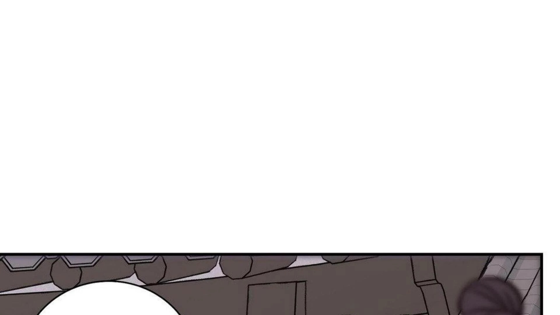 Steel Under Silk [ OFFICIAL  Translation ] Chapter 83.3 page 198 - 