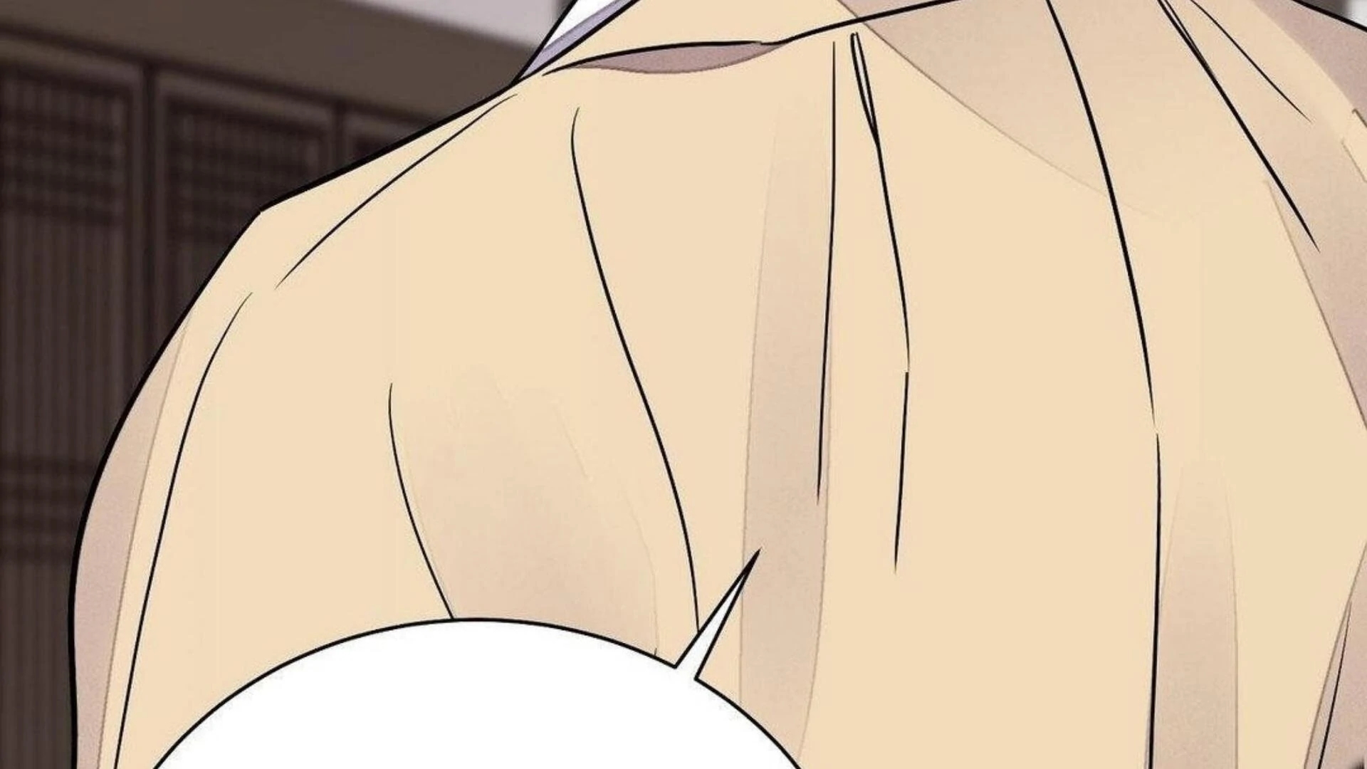 Steel Under Silk [ OFFICIAL  Translation ] Chapter 83.3 page 207 - 
