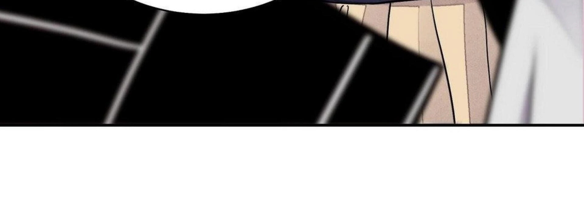 Steel Under Silk [ OFFICIAL  Translation ] Chapter 83.3 page 209 - 