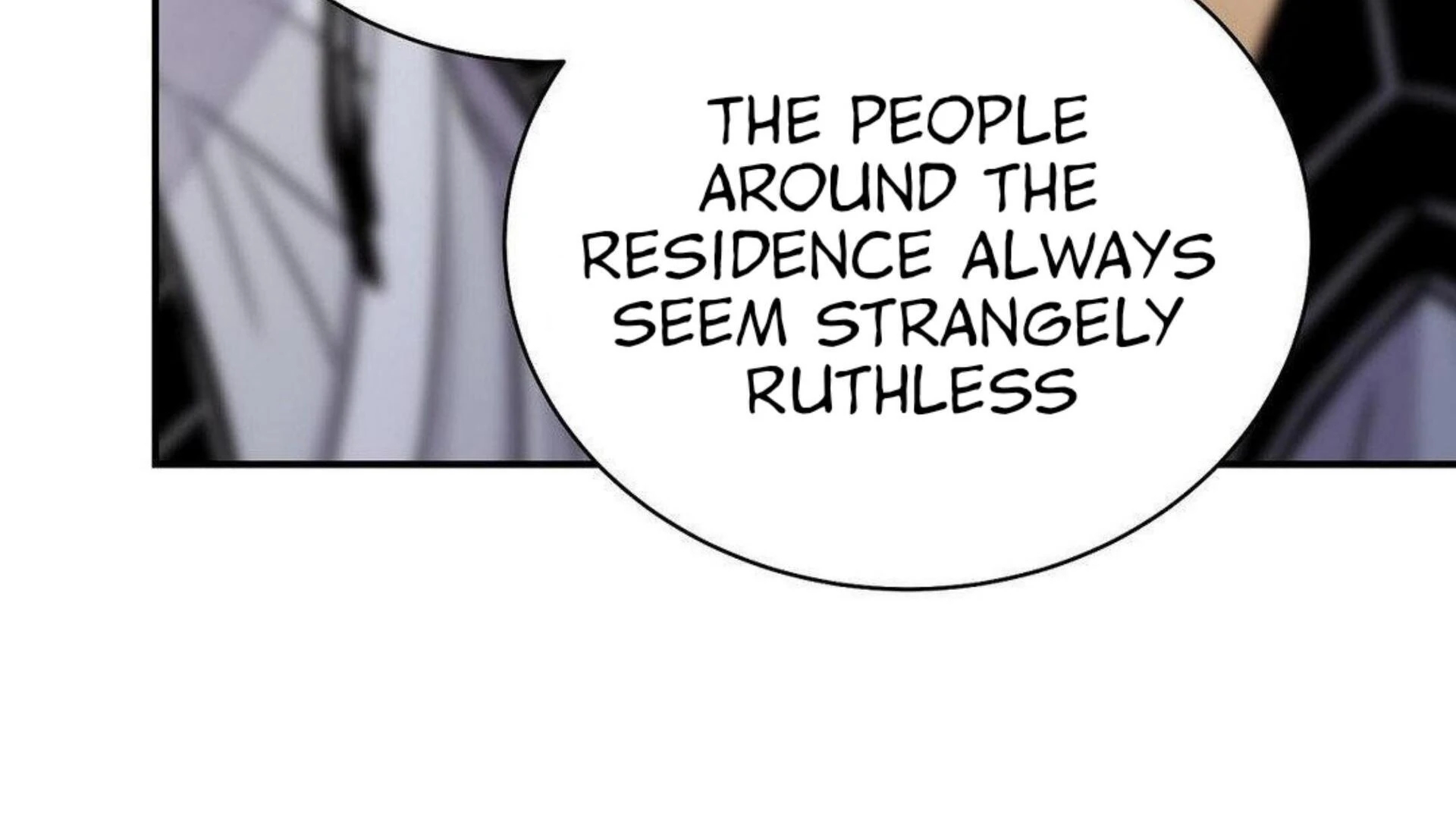 Steel Under Silk [ OFFICIAL  Translation ] Chapter 83.3 page 225 - 