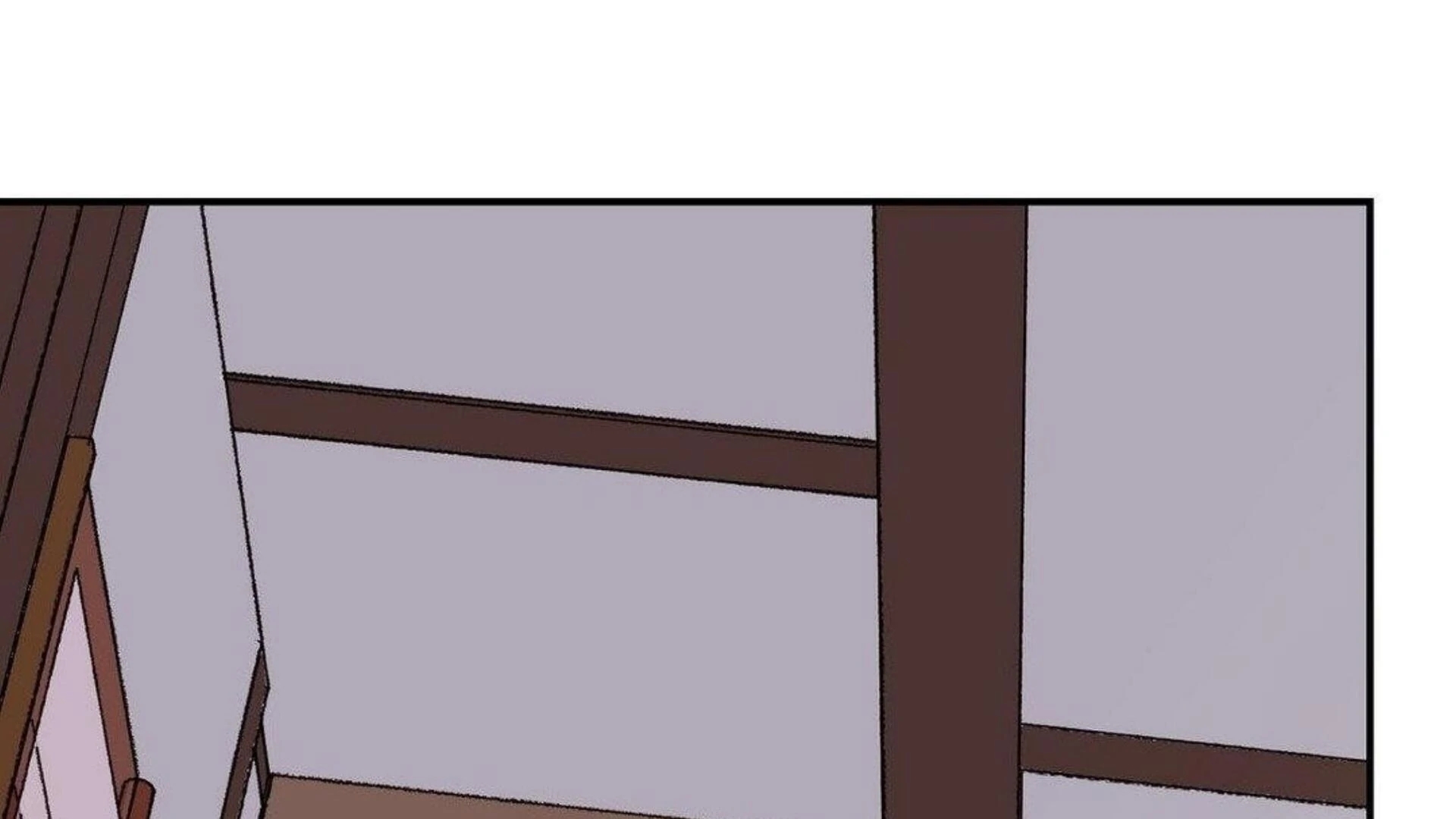 Steel Under Silk [ OFFICIAL  Translation ] Chapter 83.3 page 32 - 