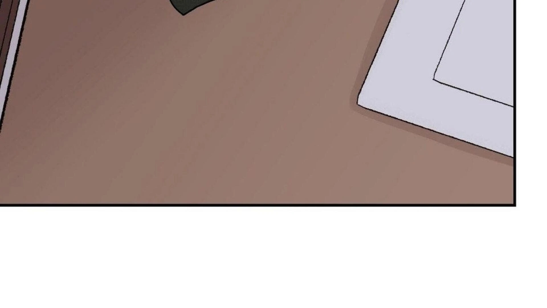 Steel Under Silk [ OFFICIAL  Translation ] Chapter 83.3 page 34 - 