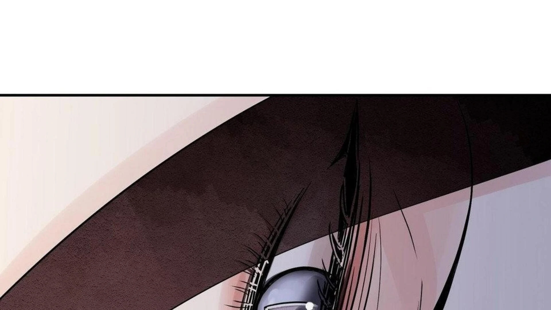 Steel Under Silk [ OFFICIAL  Translation ] Chapter 83.3 page 40 - 